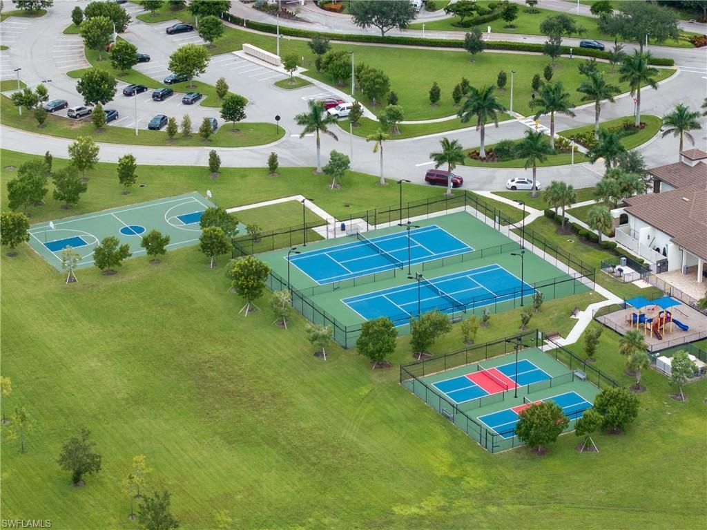 14378 Vindel Cir , Fort Myers, FL 33905 Photo