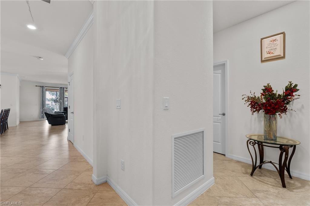 14378 Vindel Cir , Fort Myers, FL 33905 Photo