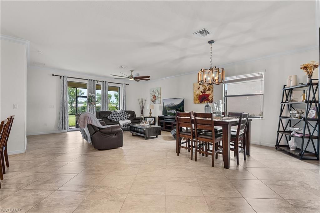 14378 Vindel Cir , Fort Myers, FL 33905 Photo
