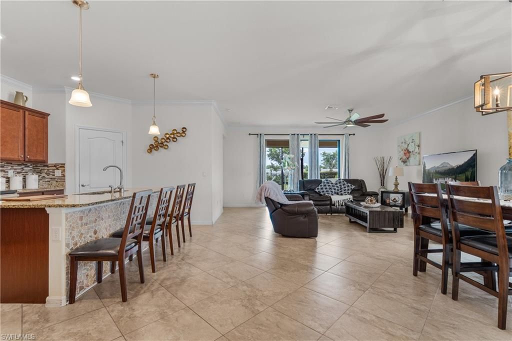 14378 Vindel Cir , Fort Myers, FL 33905 Photo
