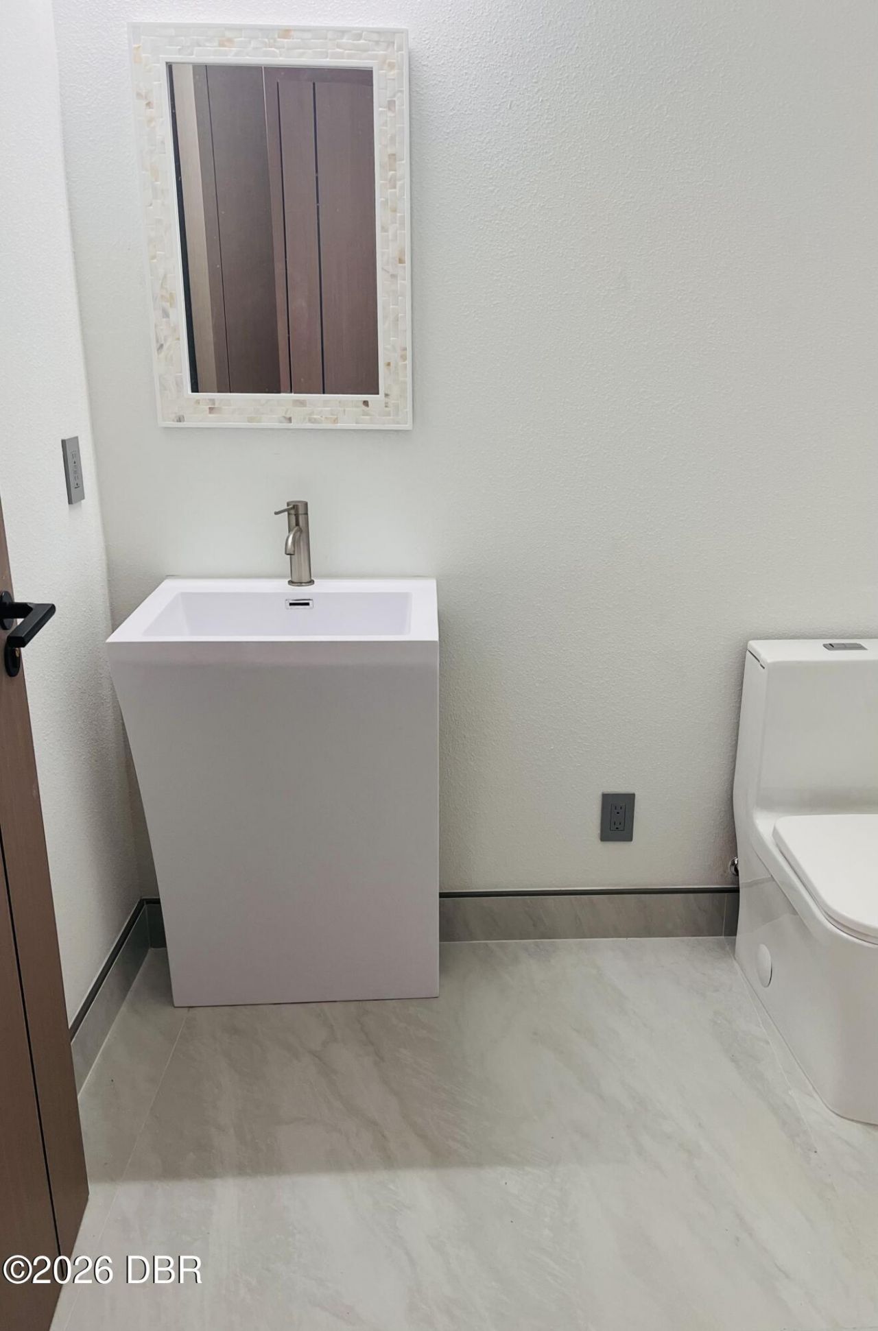 2115 N Halifax Avenue, Daytona Beach, FL 32118 Photo