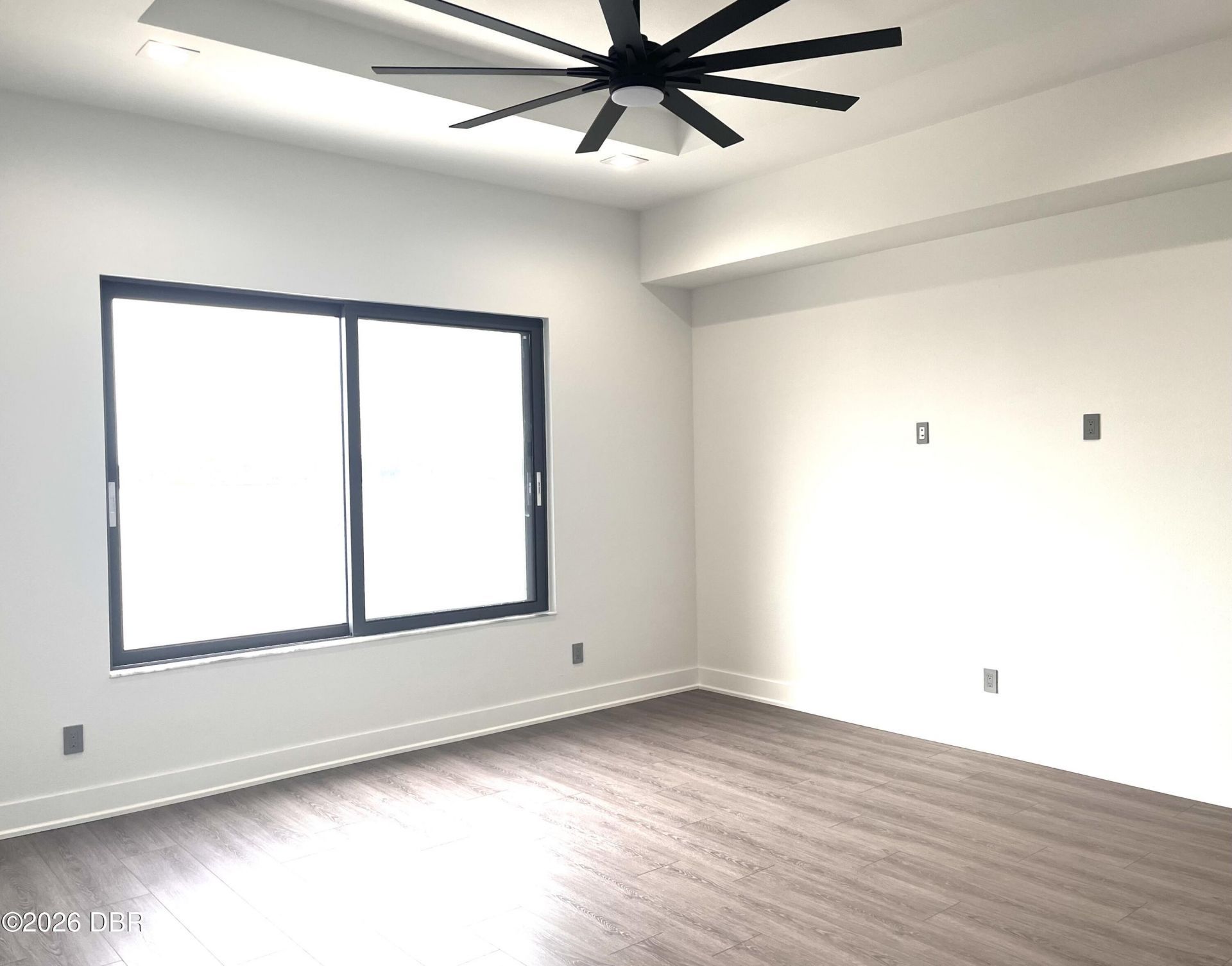 2115 N Halifax Avenue, Daytona Beach, FL 32118 Photo