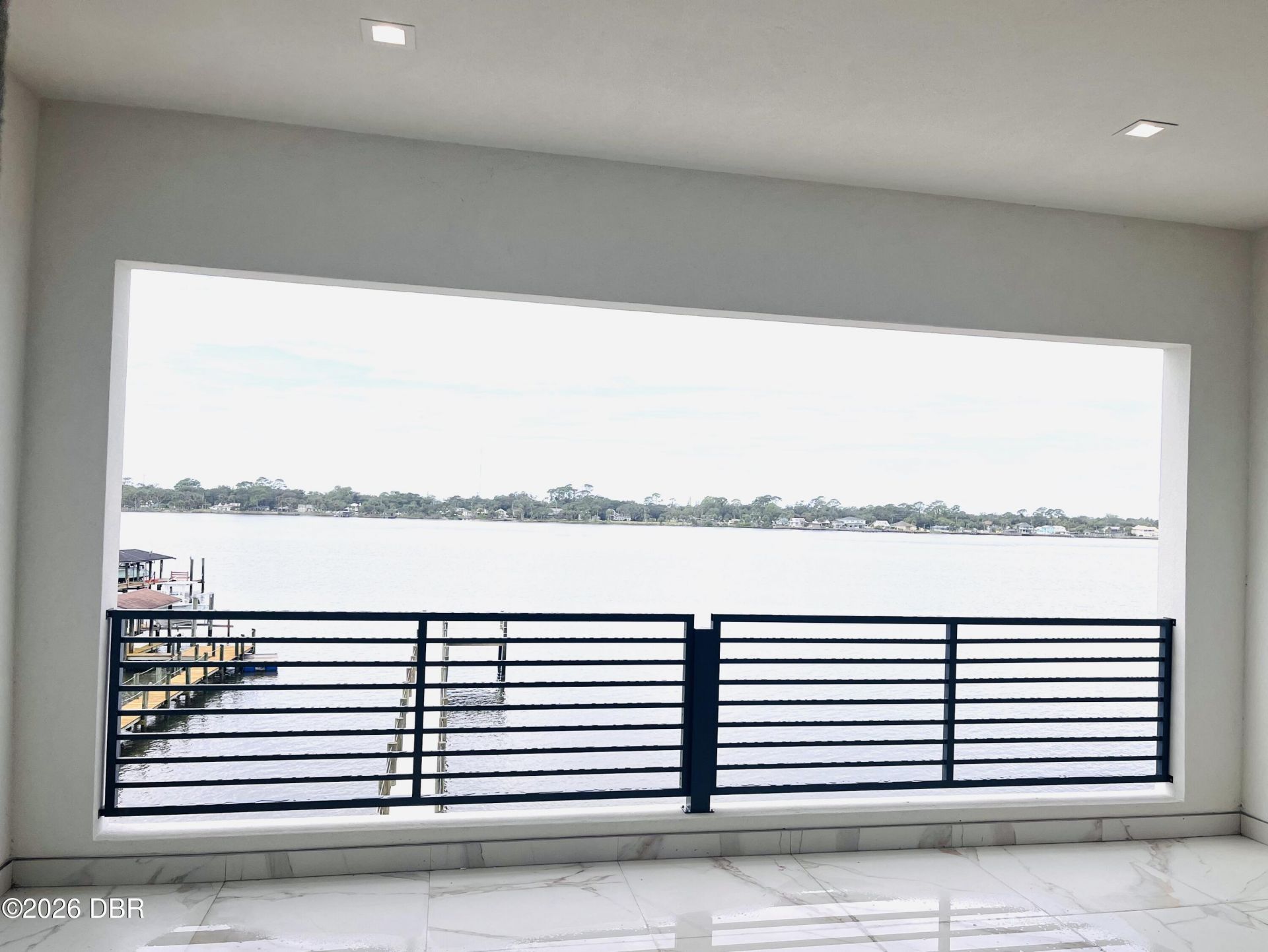 2115 N Halifax Avenue, Daytona Beach, FL 32118 Photo