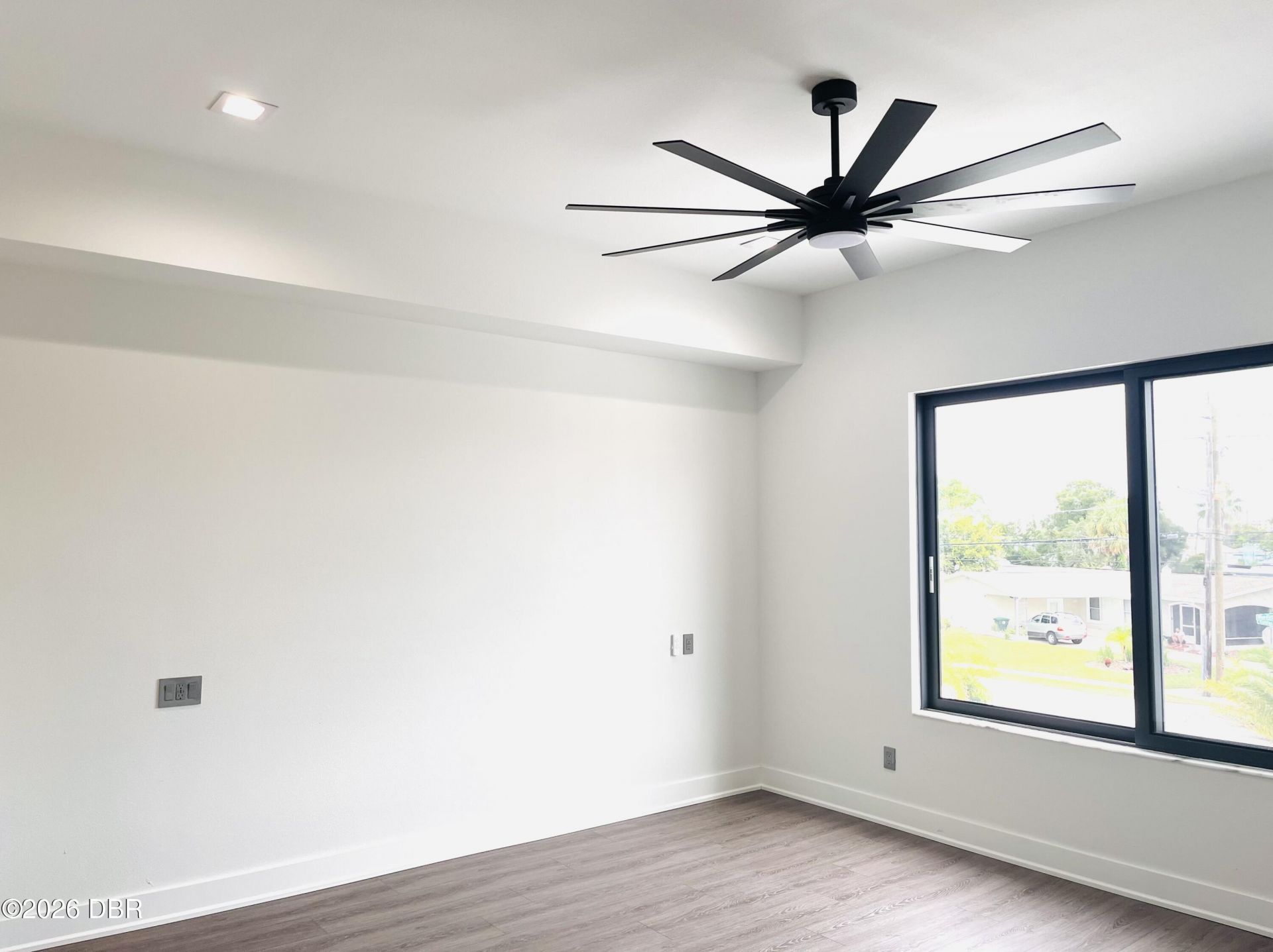 2115 N Halifax Avenue, Daytona Beach, FL 32118 Photo