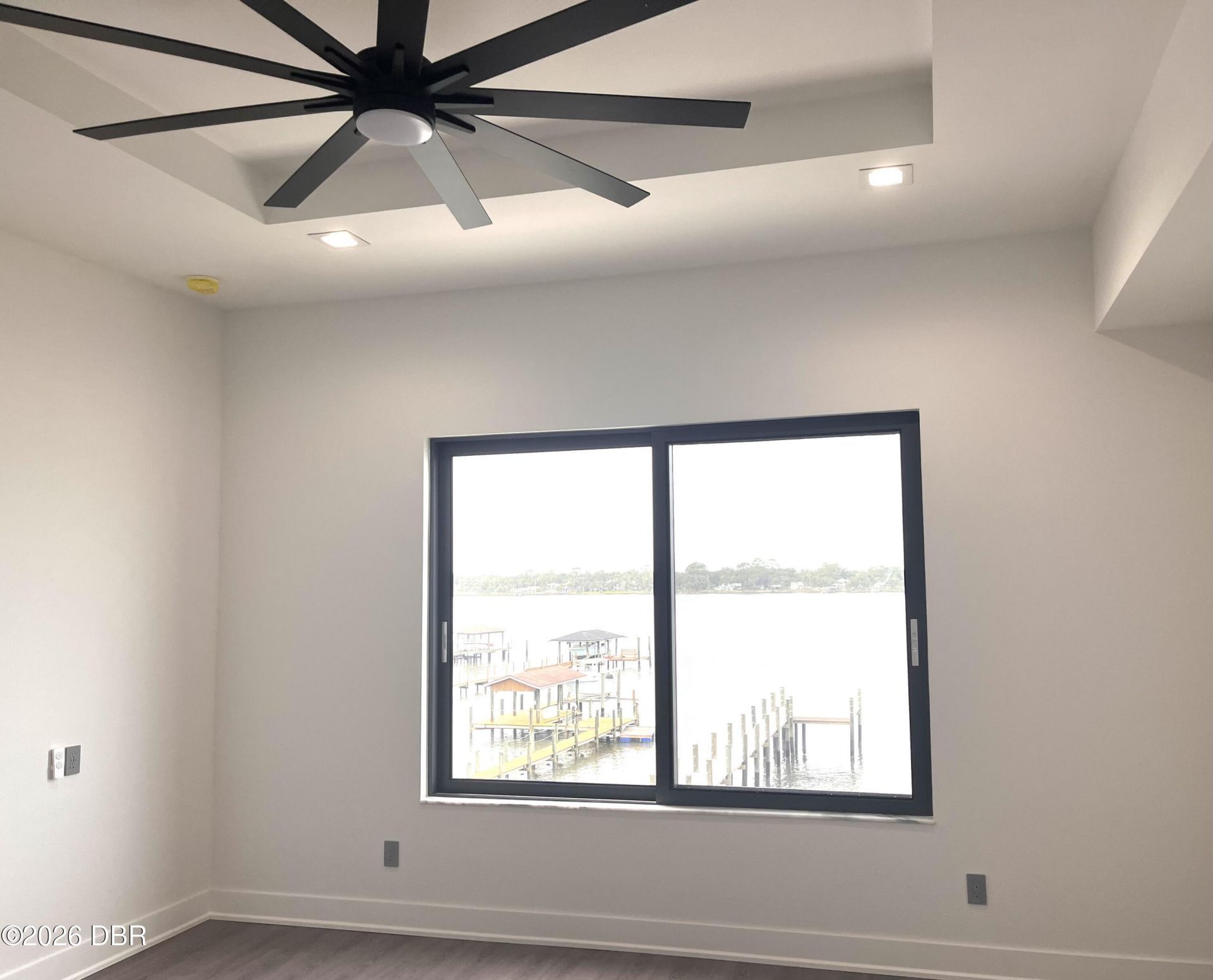 2115 N Halifax Avenue, Daytona Beach, FL 32118 Photo