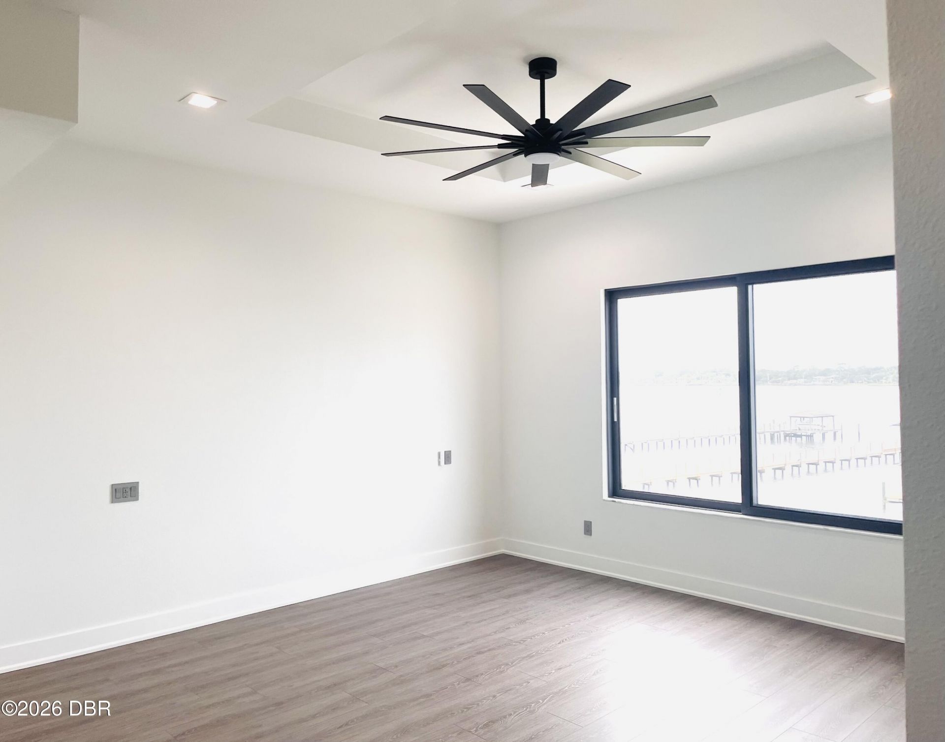 2115 N Halifax Avenue, Daytona Beach, FL 32118 Photo