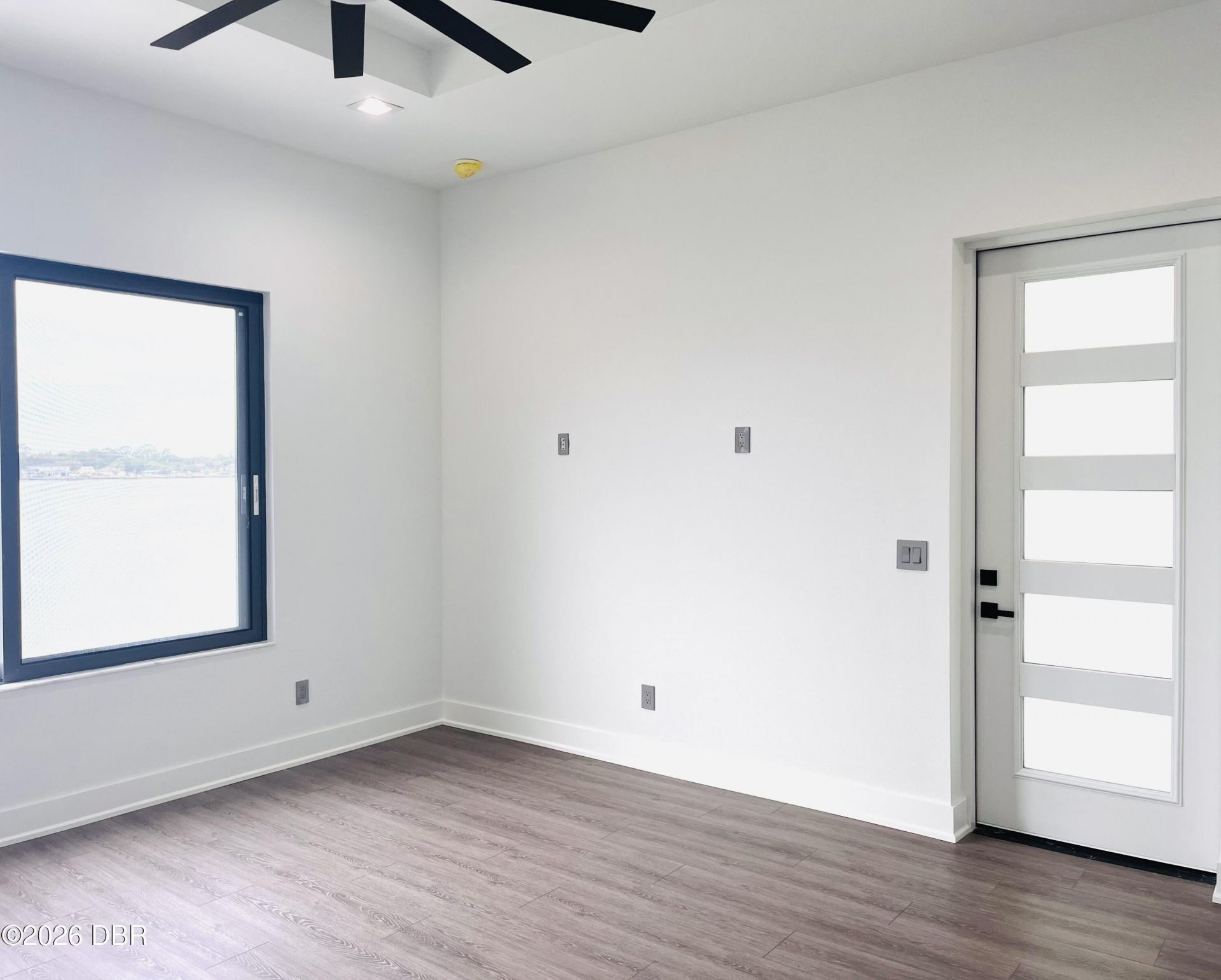 2115 N Halifax Avenue, Daytona Beach, FL 32118 Photo