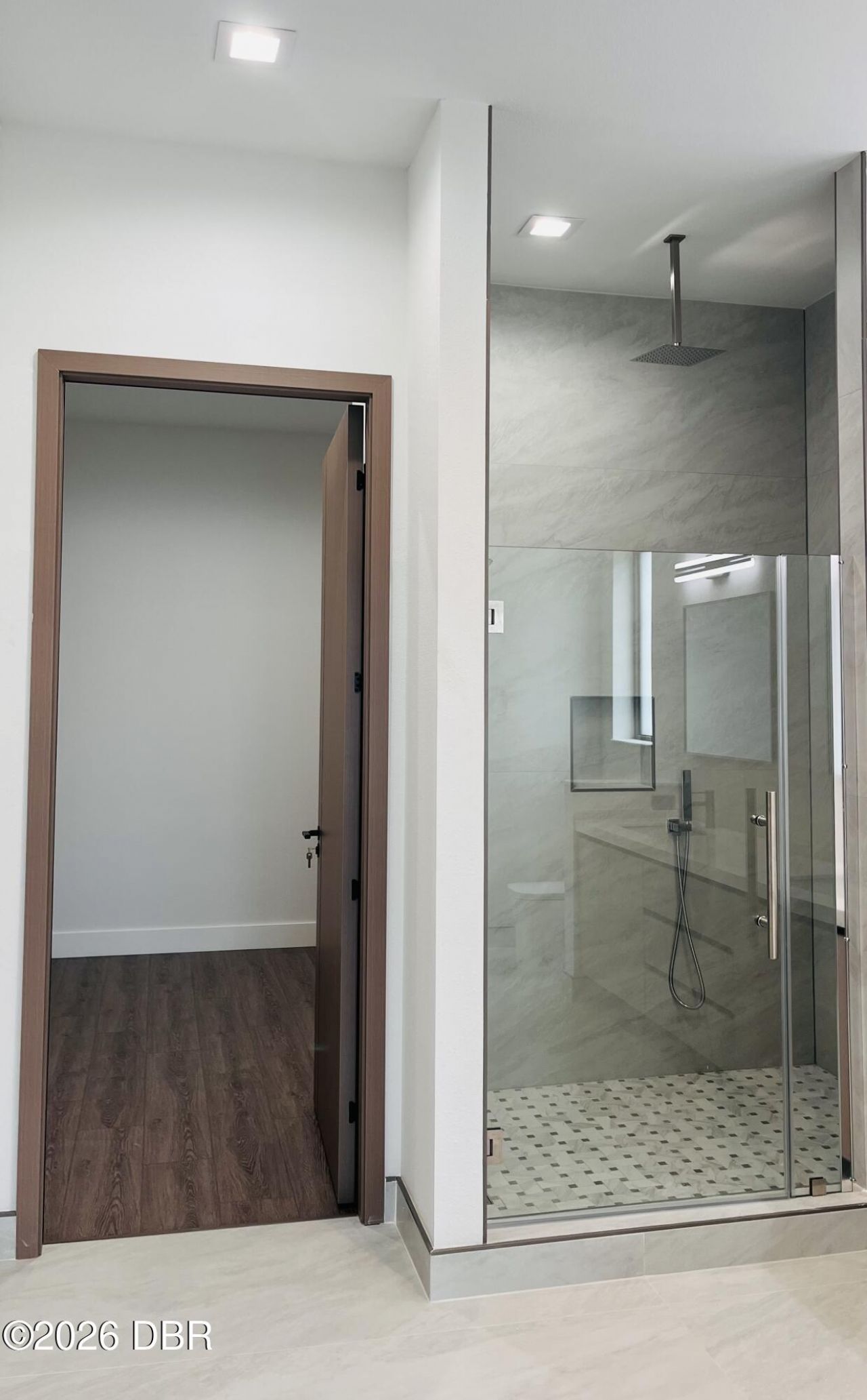 2115 N Halifax Avenue, Daytona Beach, FL 32118 Photo