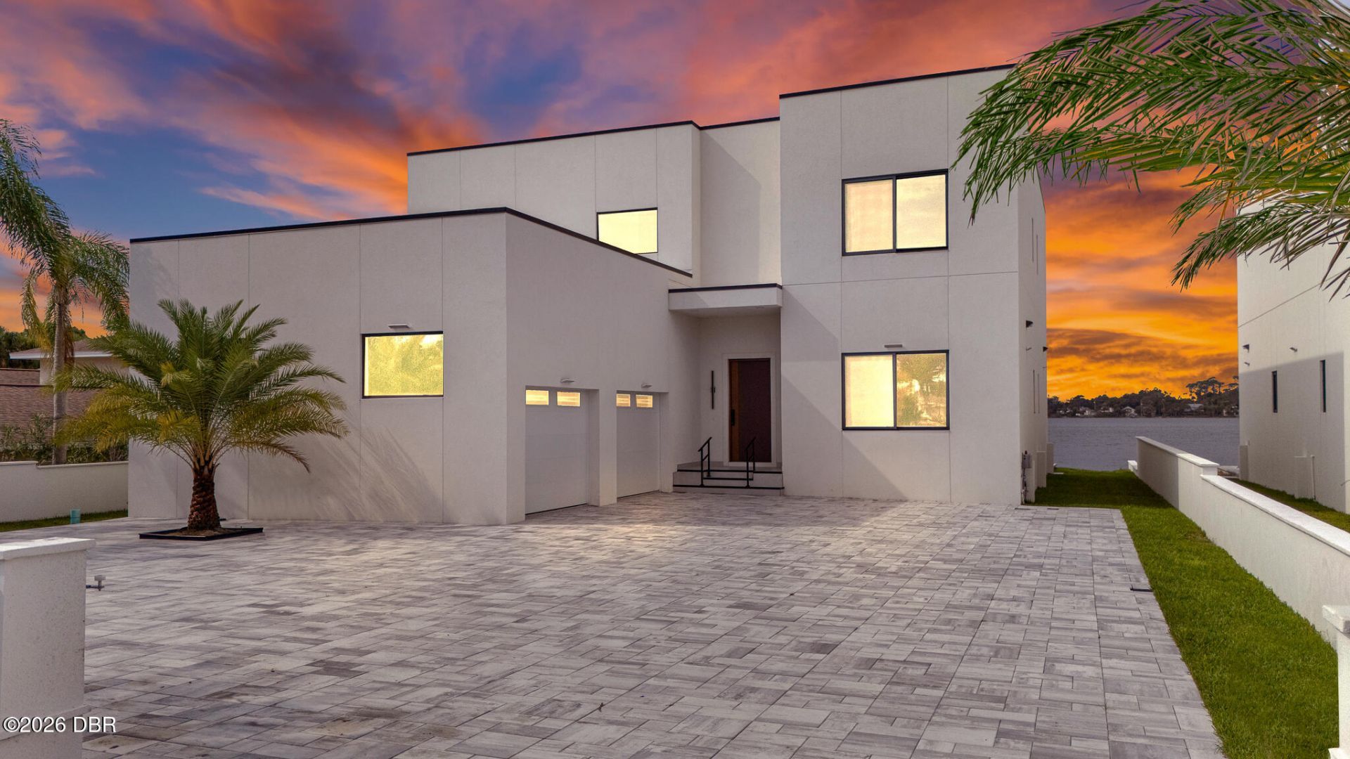2115 N Halifax Avenue, Daytona Beach, FL 32118 Photo