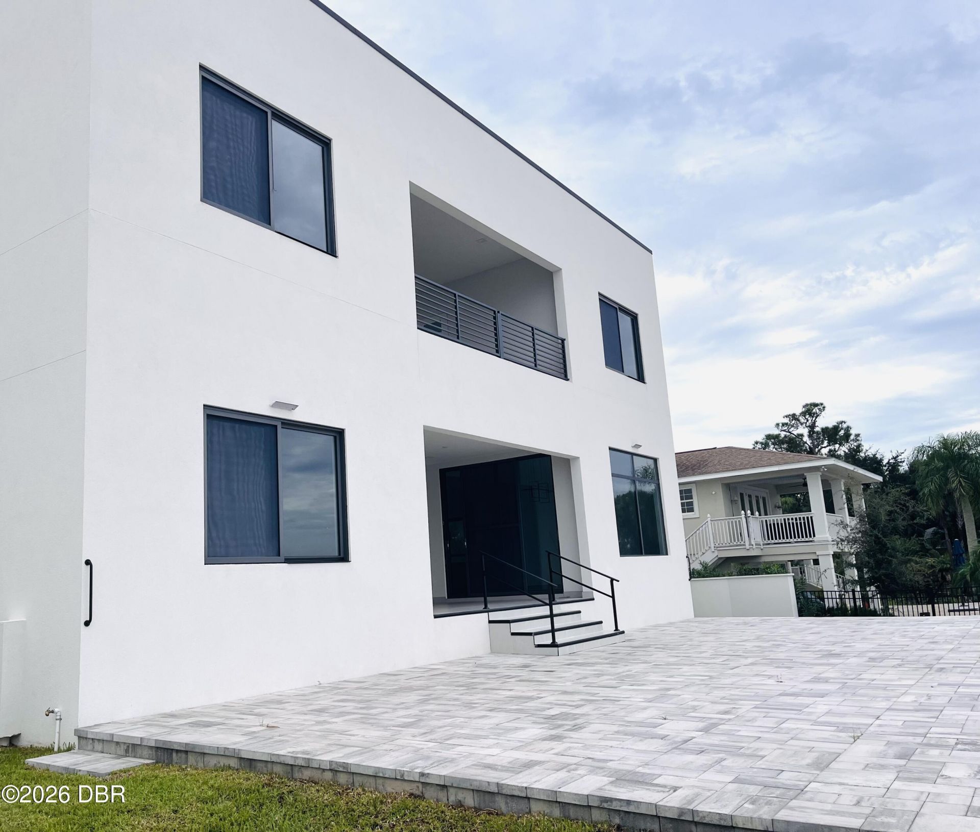 2115 N Halifax Avenue, Daytona Beach, FL 32118 Photo