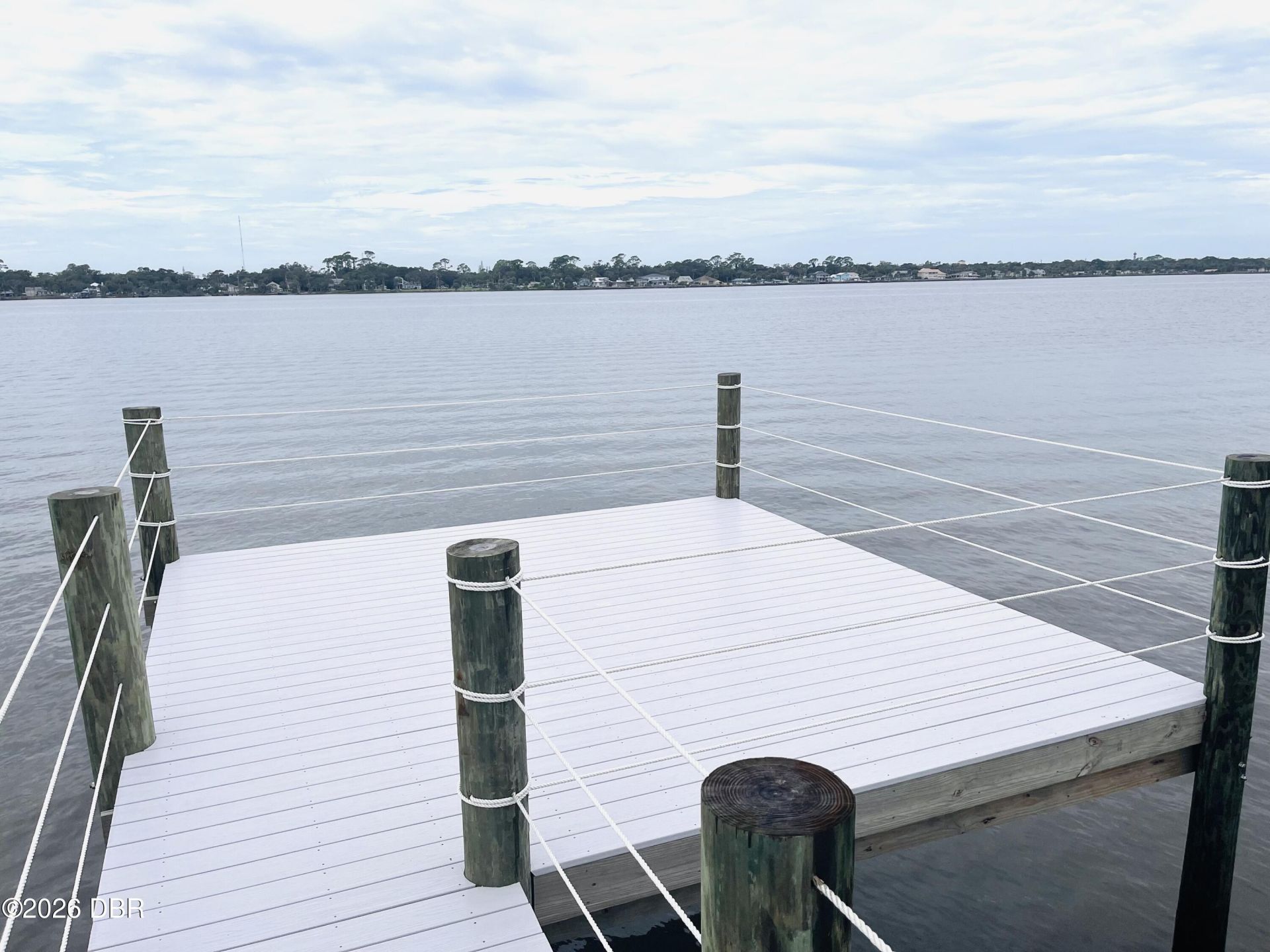 2115 N Halifax Avenue, Daytona Beach, FL 32118 Photo