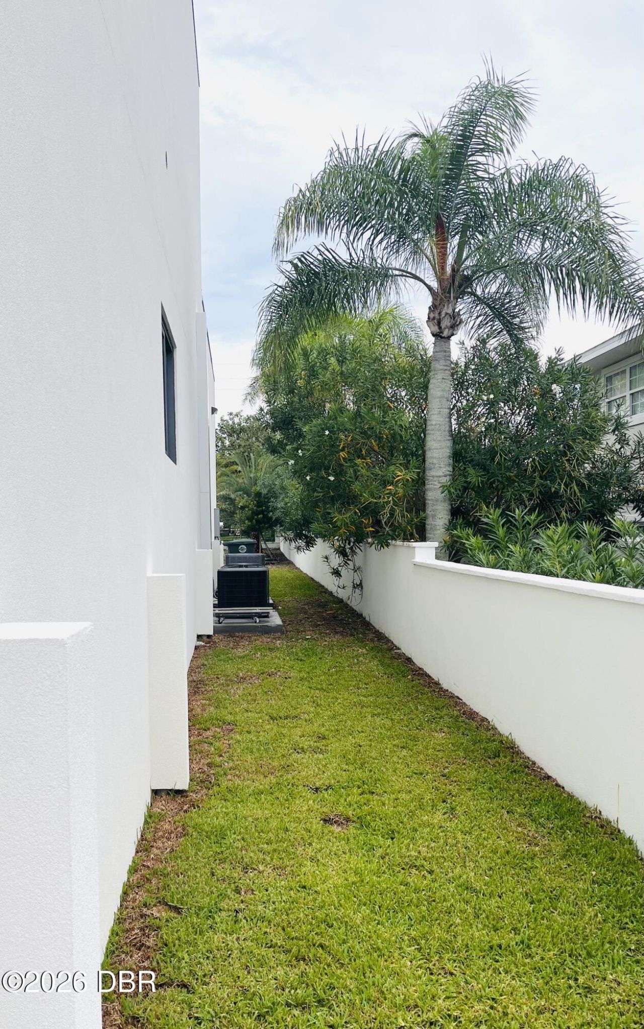 2115 N Halifax Avenue, Daytona Beach, FL 32118 Photo