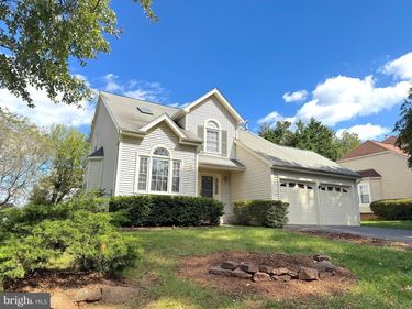 13229 LADYBANK LANE, HERNDON, VA 20171
