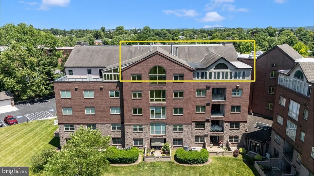 104 MERCER COURT , FREDERICK, MD 21701