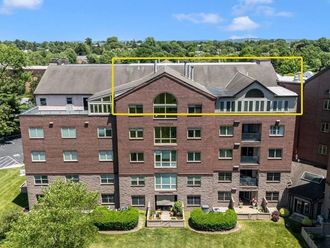 104 MERCER COURT Frederick, MD 21701