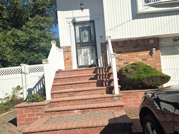 452 Jefferson Street , Massapequa, NY 11758