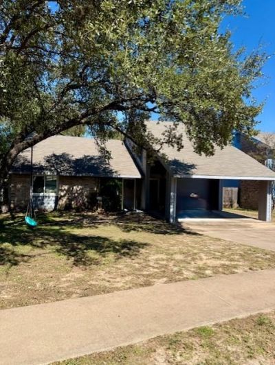 1504-b Summer Creek Dr, Unit B, Austin, TX 78704 Main Photo