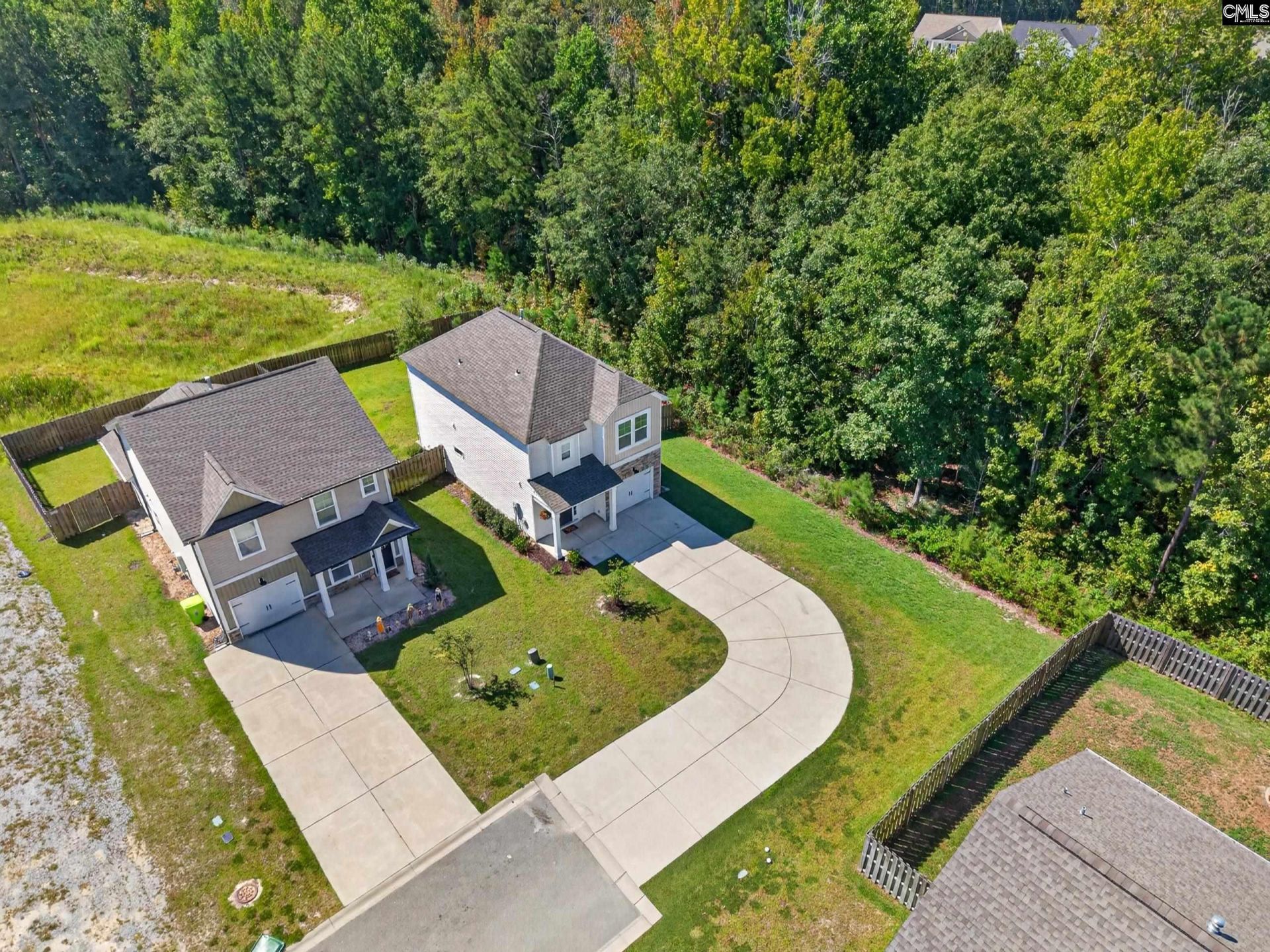 1272 Deep Creek Road Photo 10