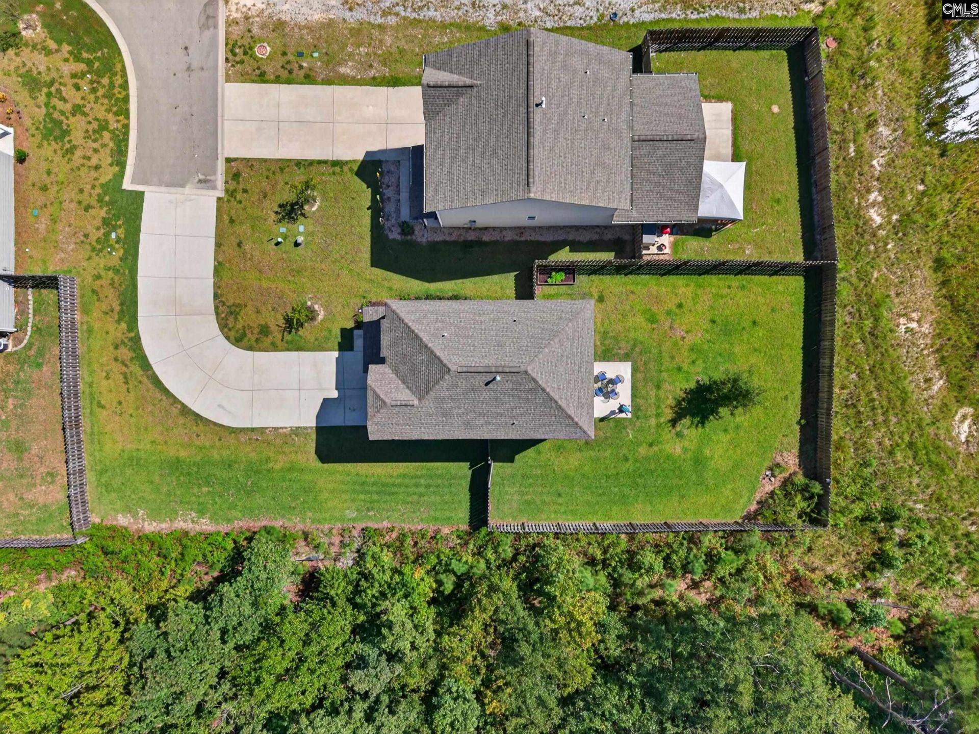 1272 Deep Creek Road Photo 11