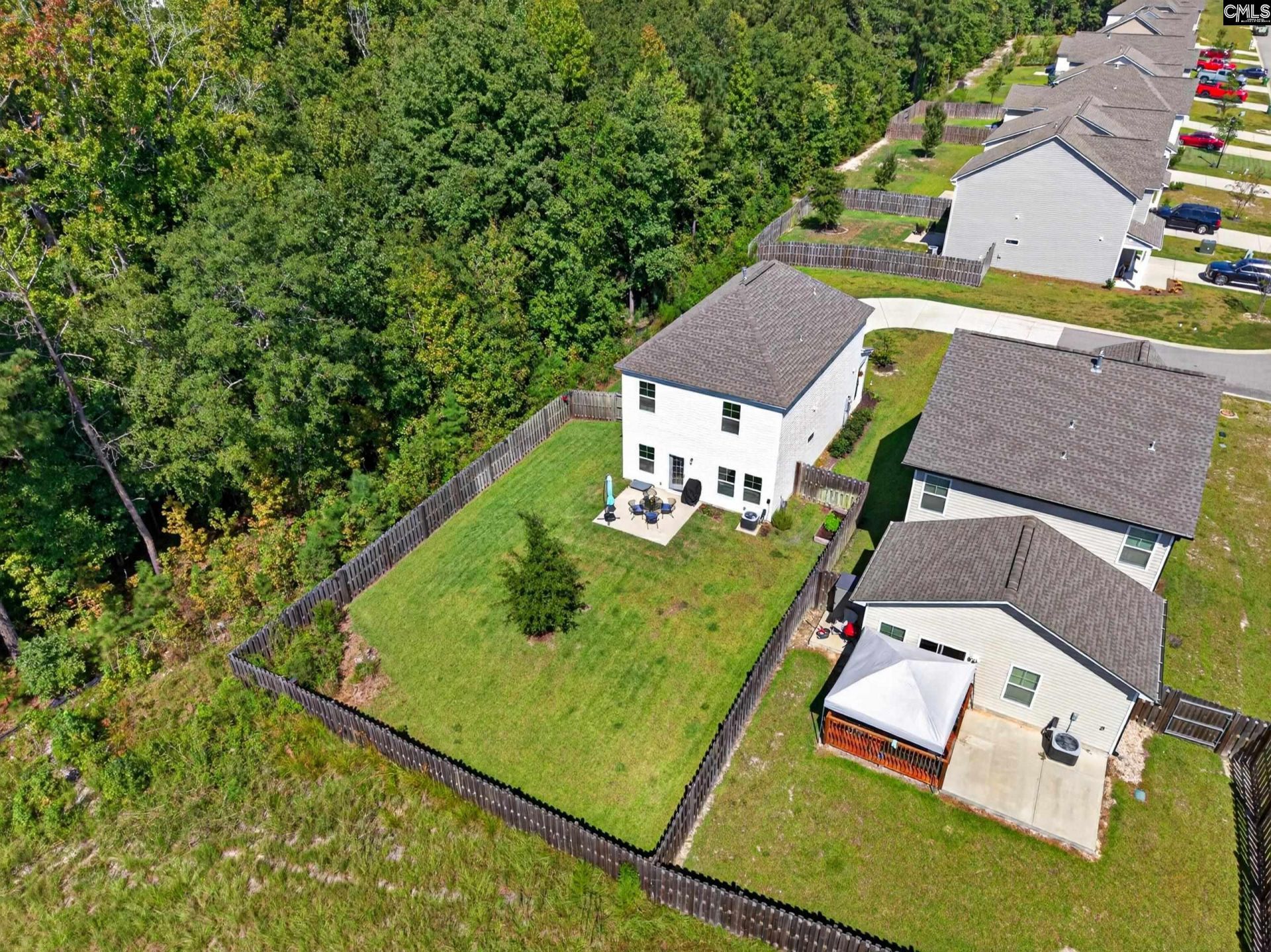 1272 Deep Creek Road Photo 12