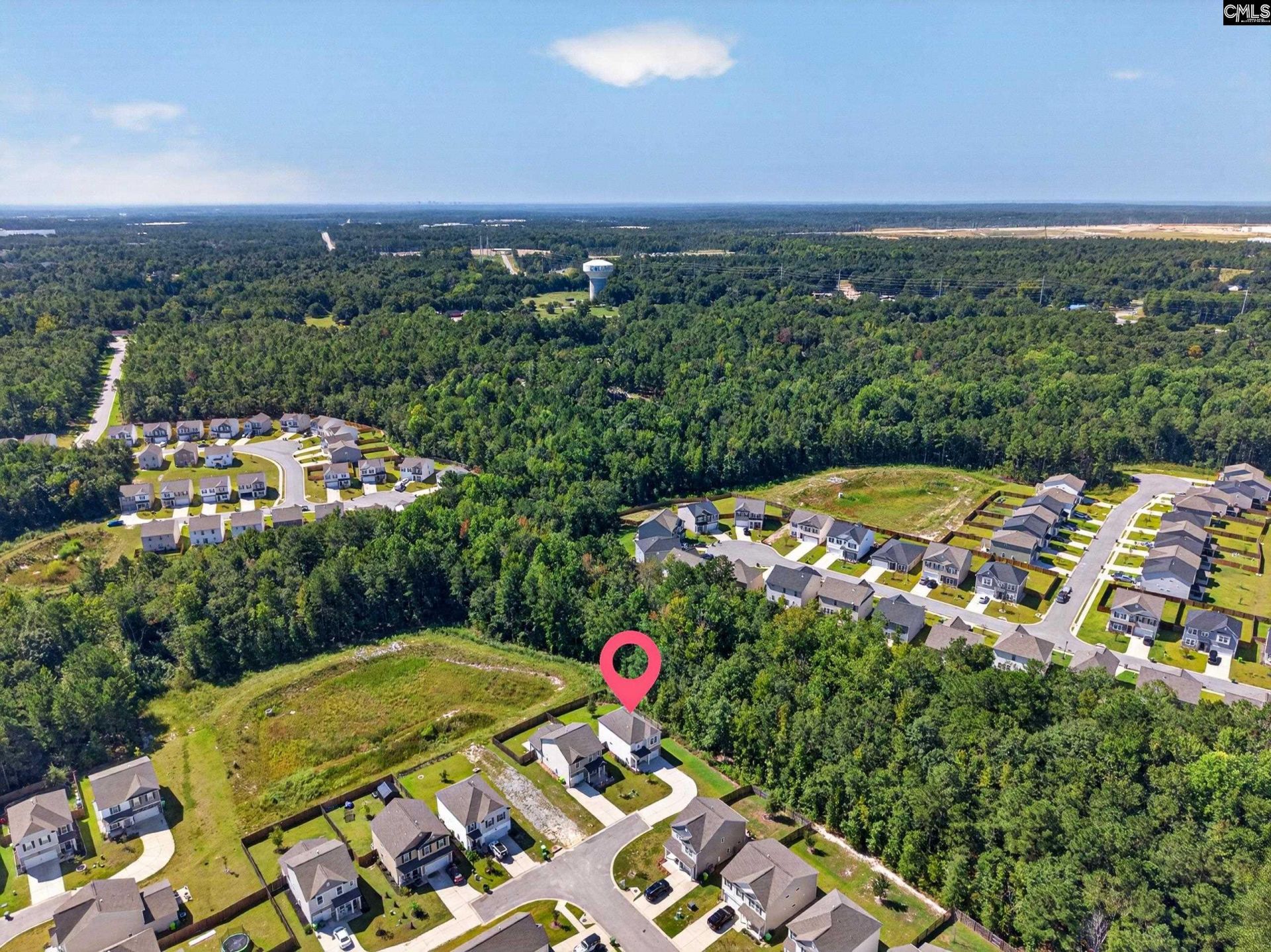 1272 Deep Creek Road Photo 16