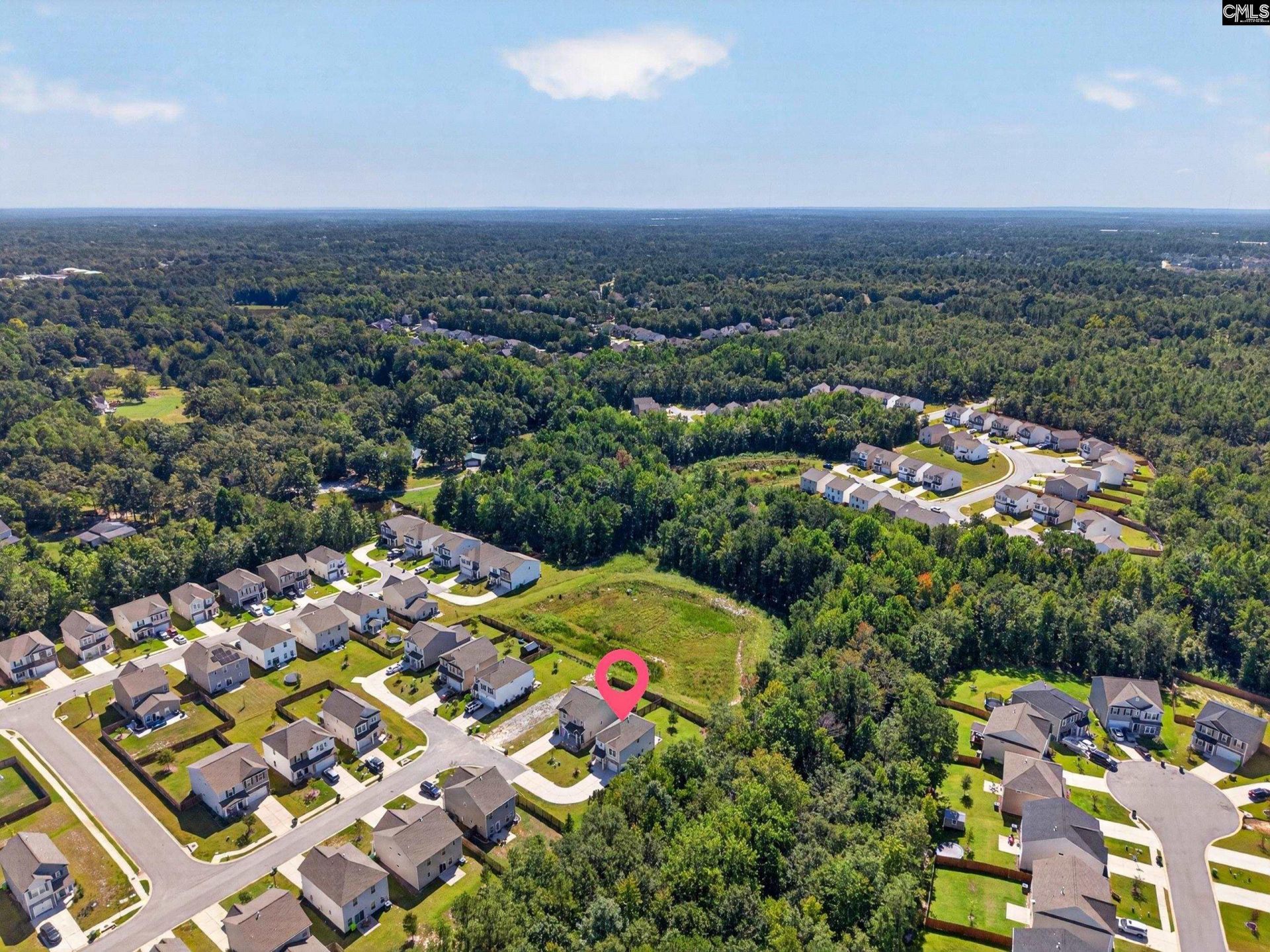 1272 Deep Creek Road Photo 17