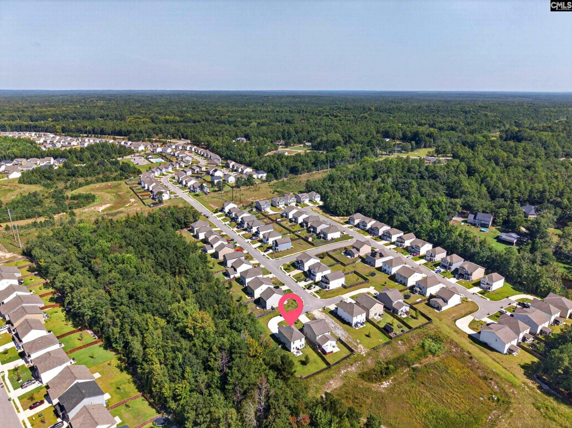 1272 Deep Creek Road Photo 18