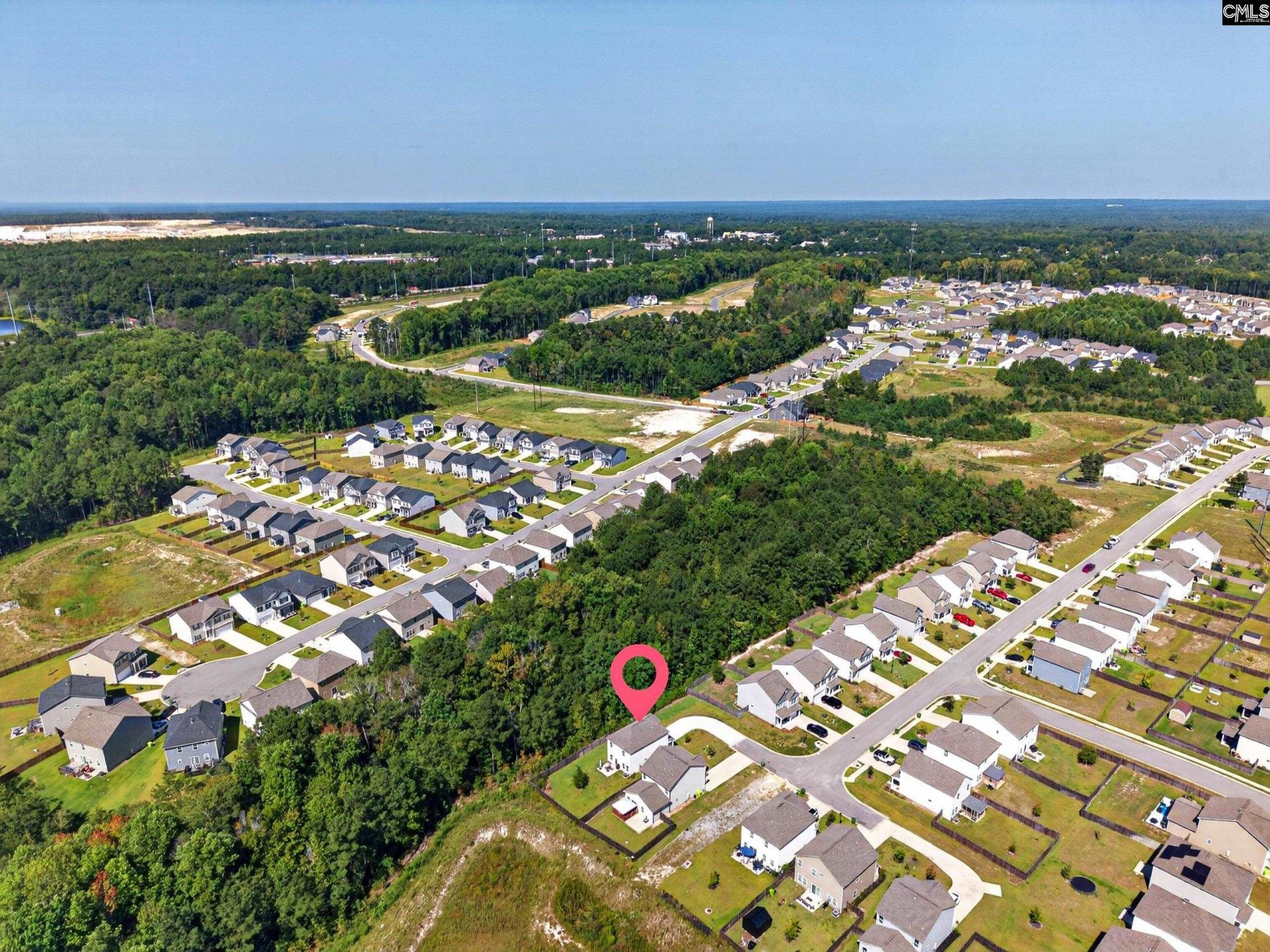 1272 Deep Creek Road Photo 19