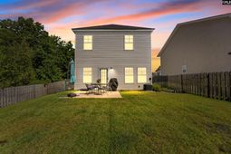 1272 Deep Creek Road photo 4