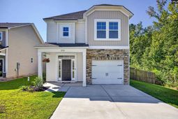 1272 Deep Creek Road photo 4
