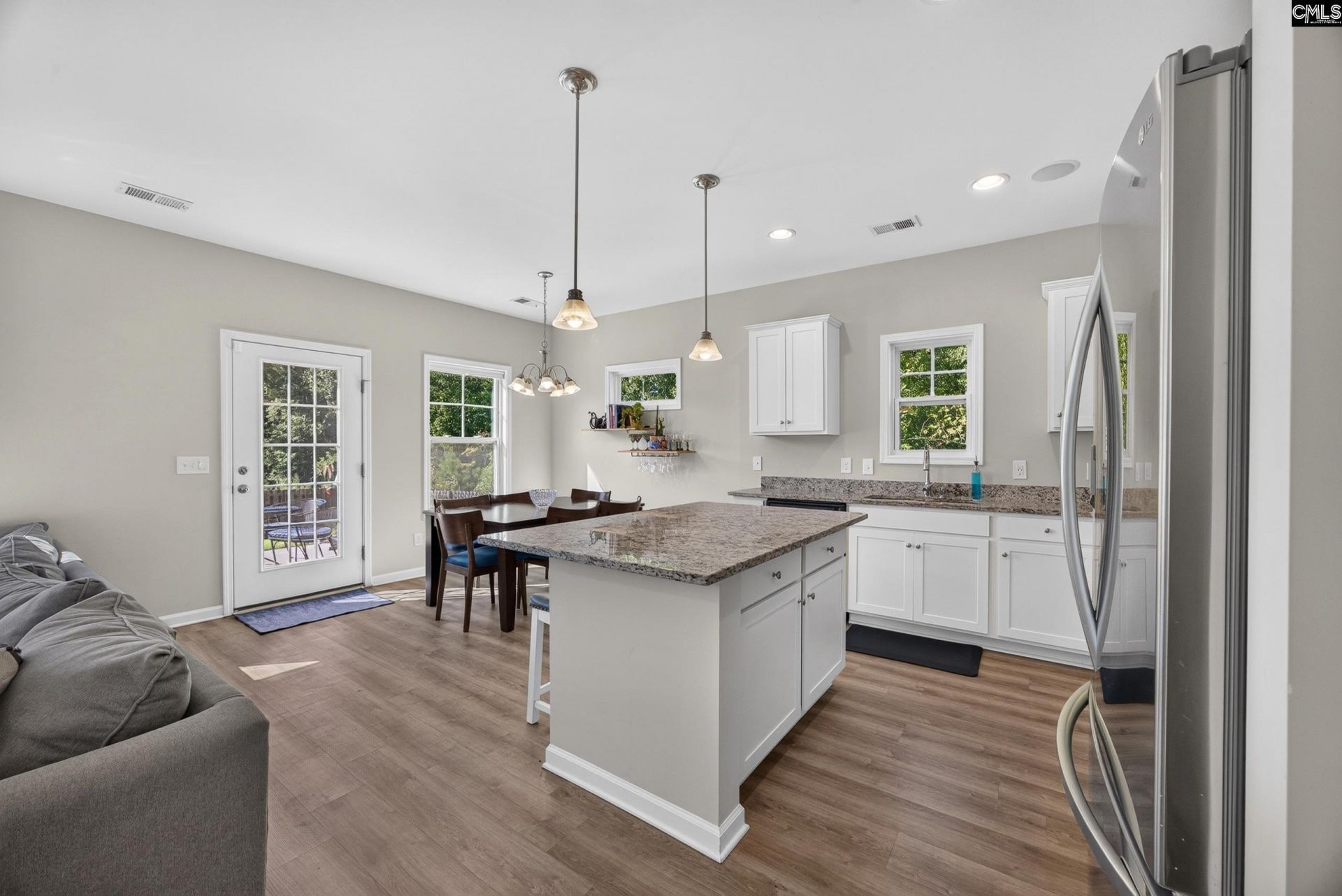1272 Deep Creek Road Photo 30