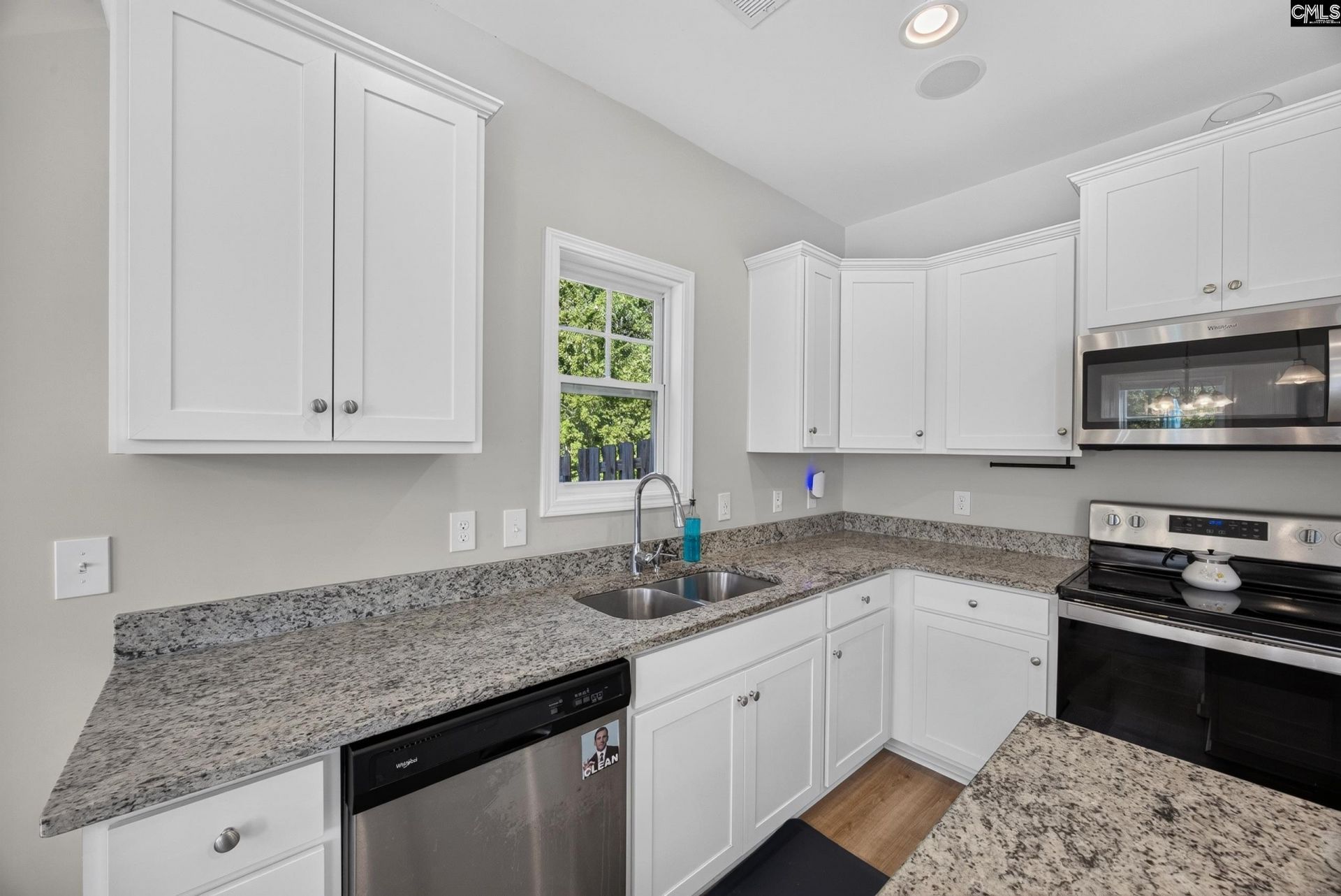 1272 Deep Creek Road Photo 32