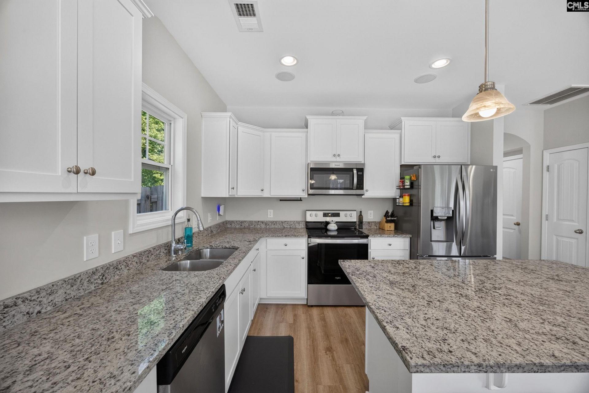 1272 Deep Creek Road Photo 33