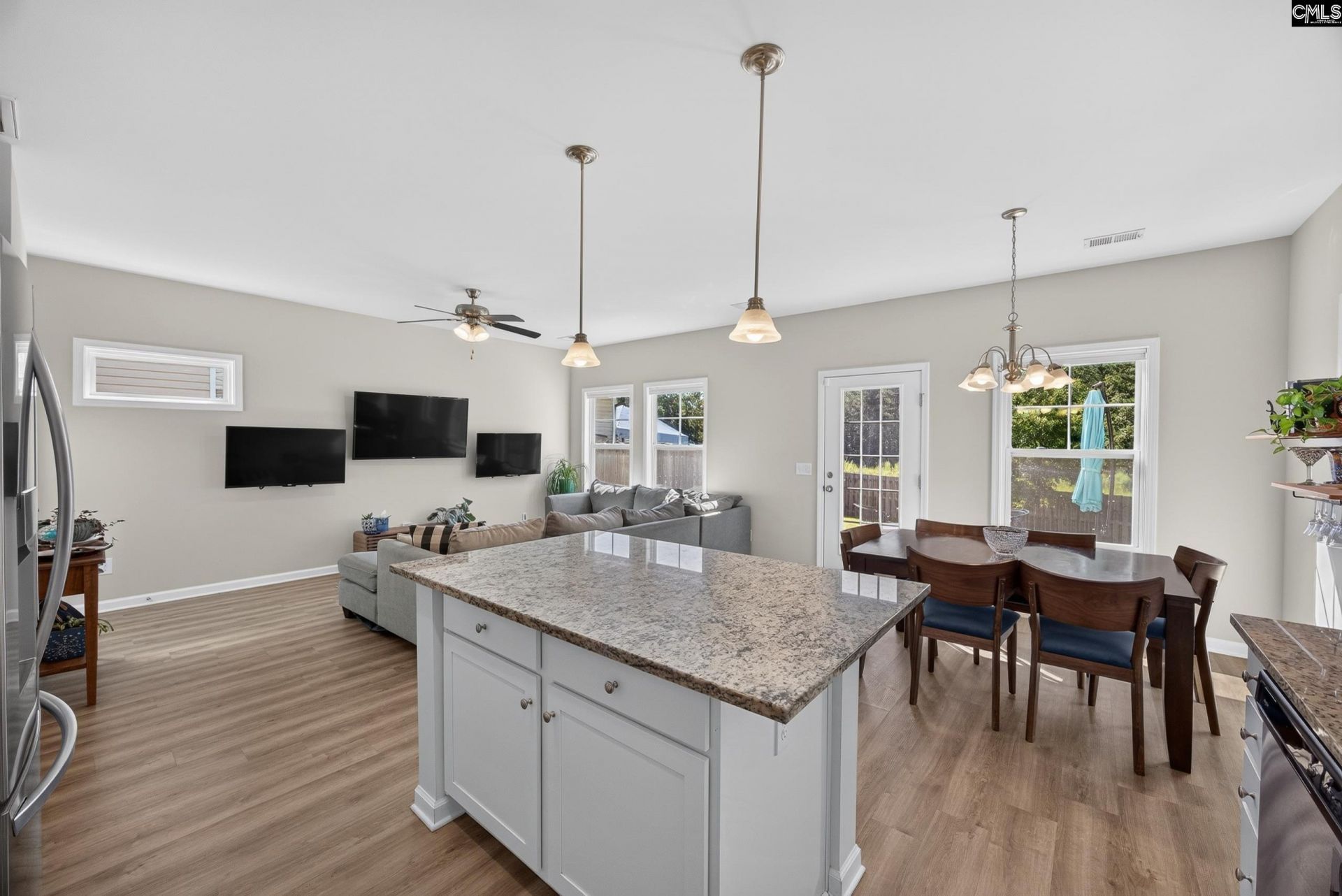 1272 Deep Creek Road Photo 34