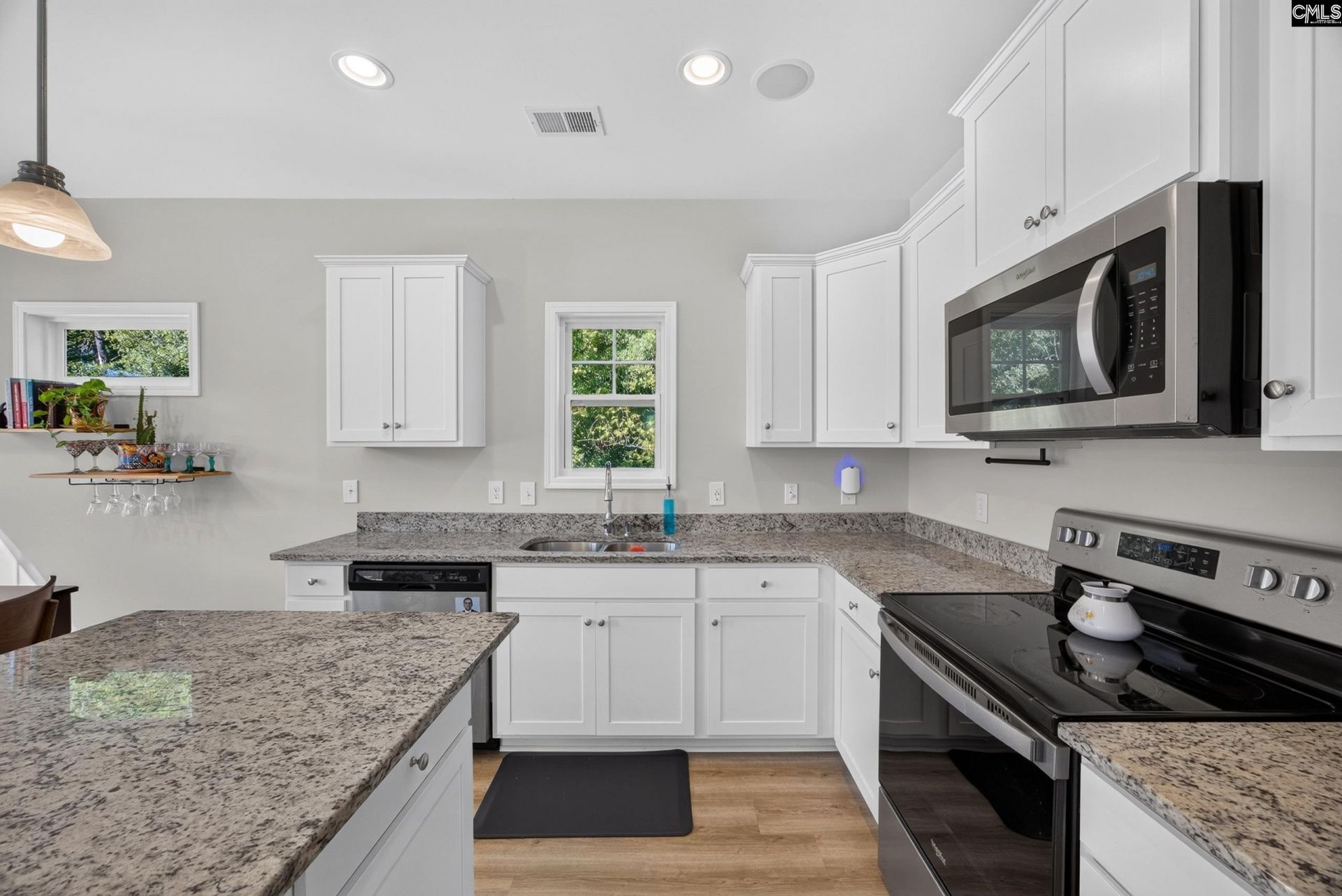 1272 Deep Creek Road Photo 35