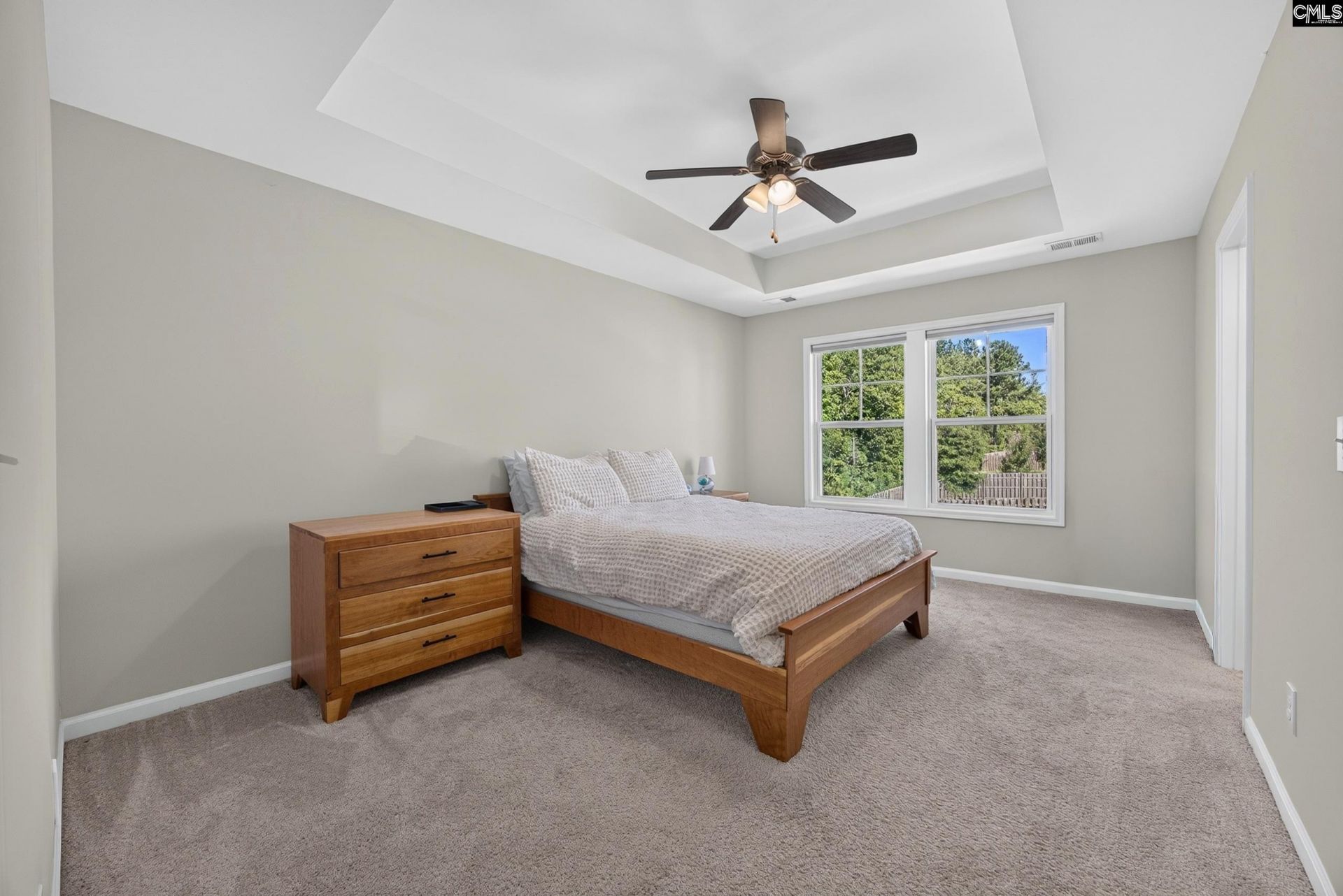 1272 Deep Creek Road Photo 39