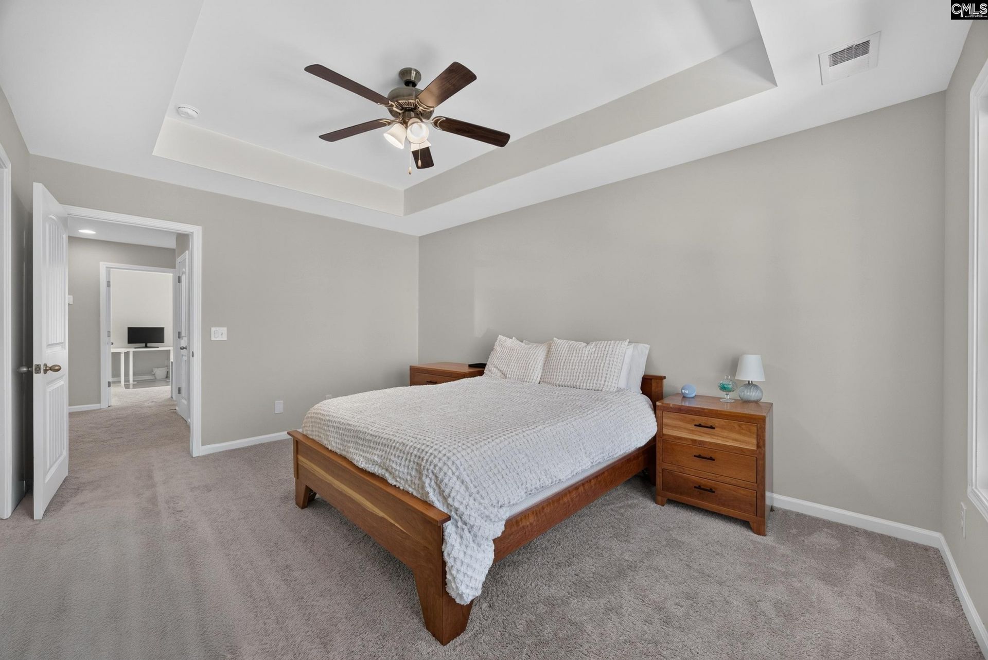 1272 Deep Creek Road Photo 40