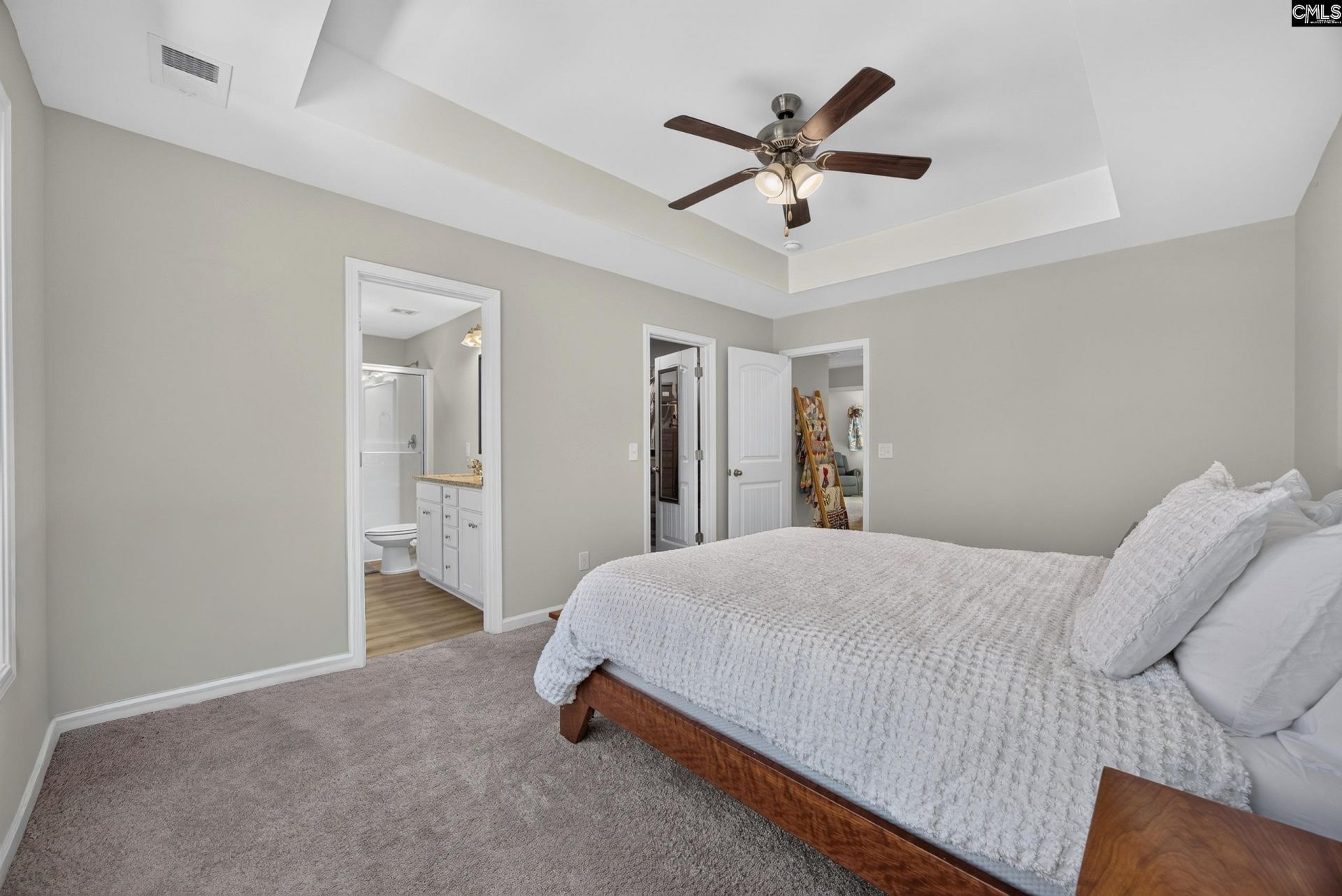 1272 Deep Creek Road Photo 41