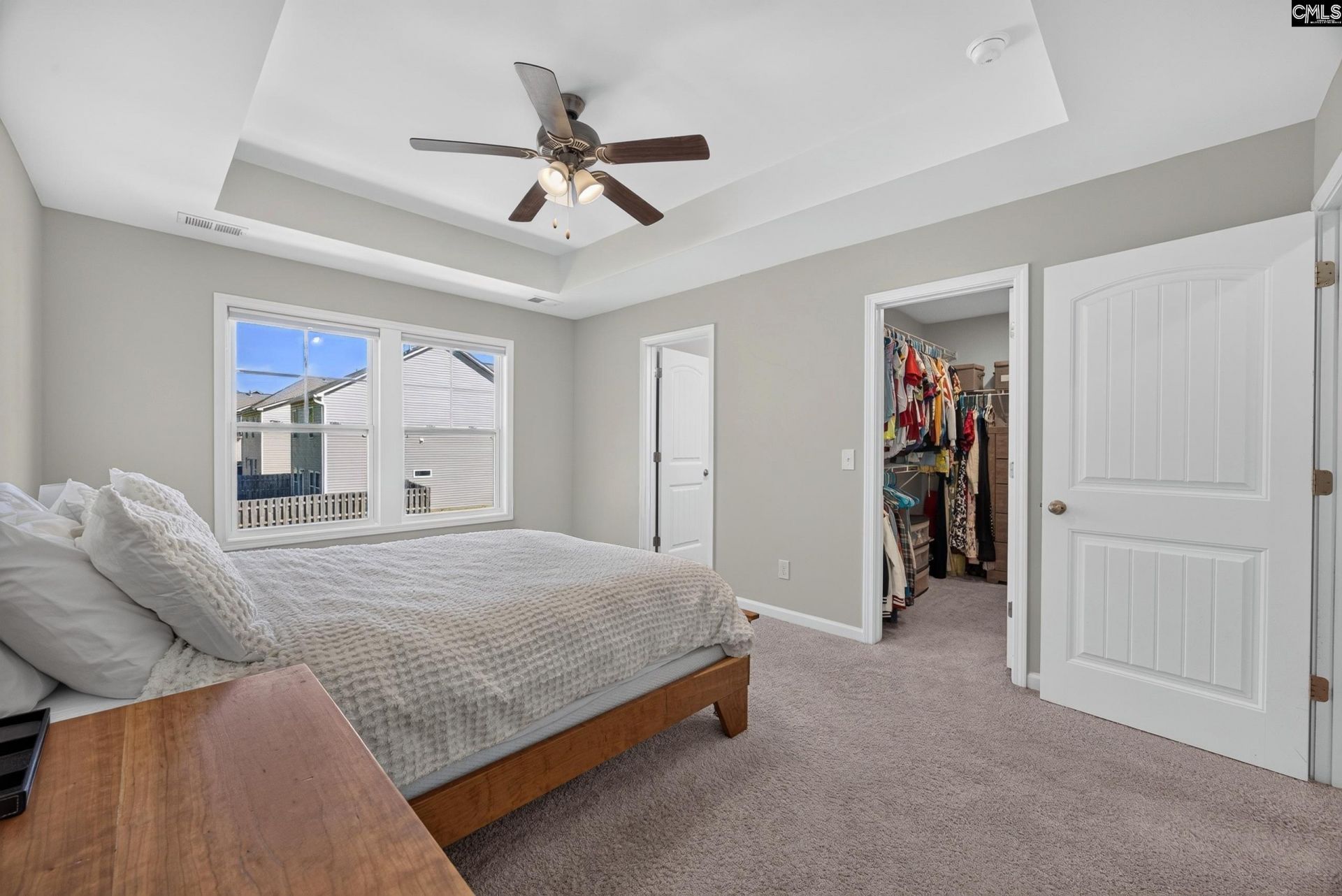 1272 Deep Creek Road Photo 42