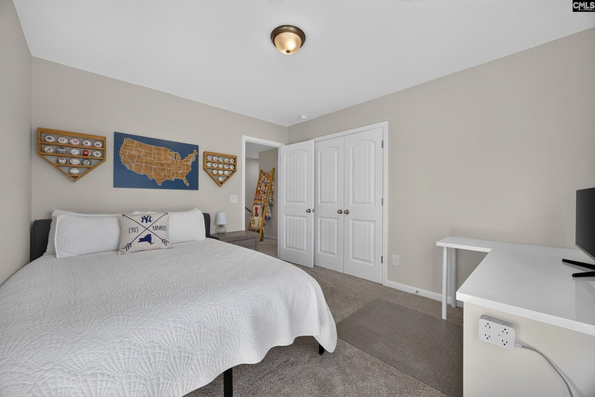 1272 Deep Creek Road Photo 45
