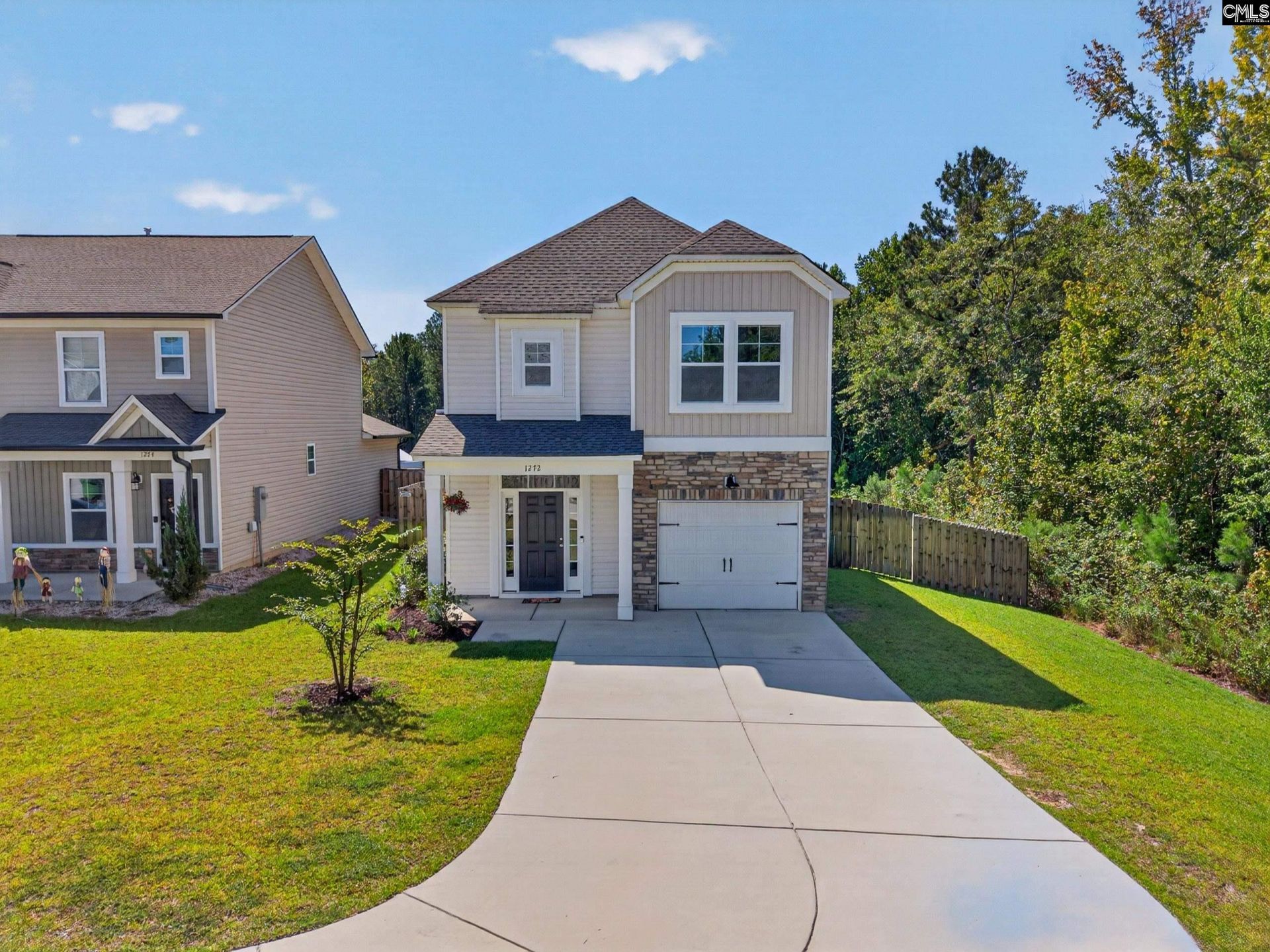 1272 Deep Creek Road Photo 5