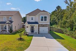 1272 Deep Creek Road photo 4