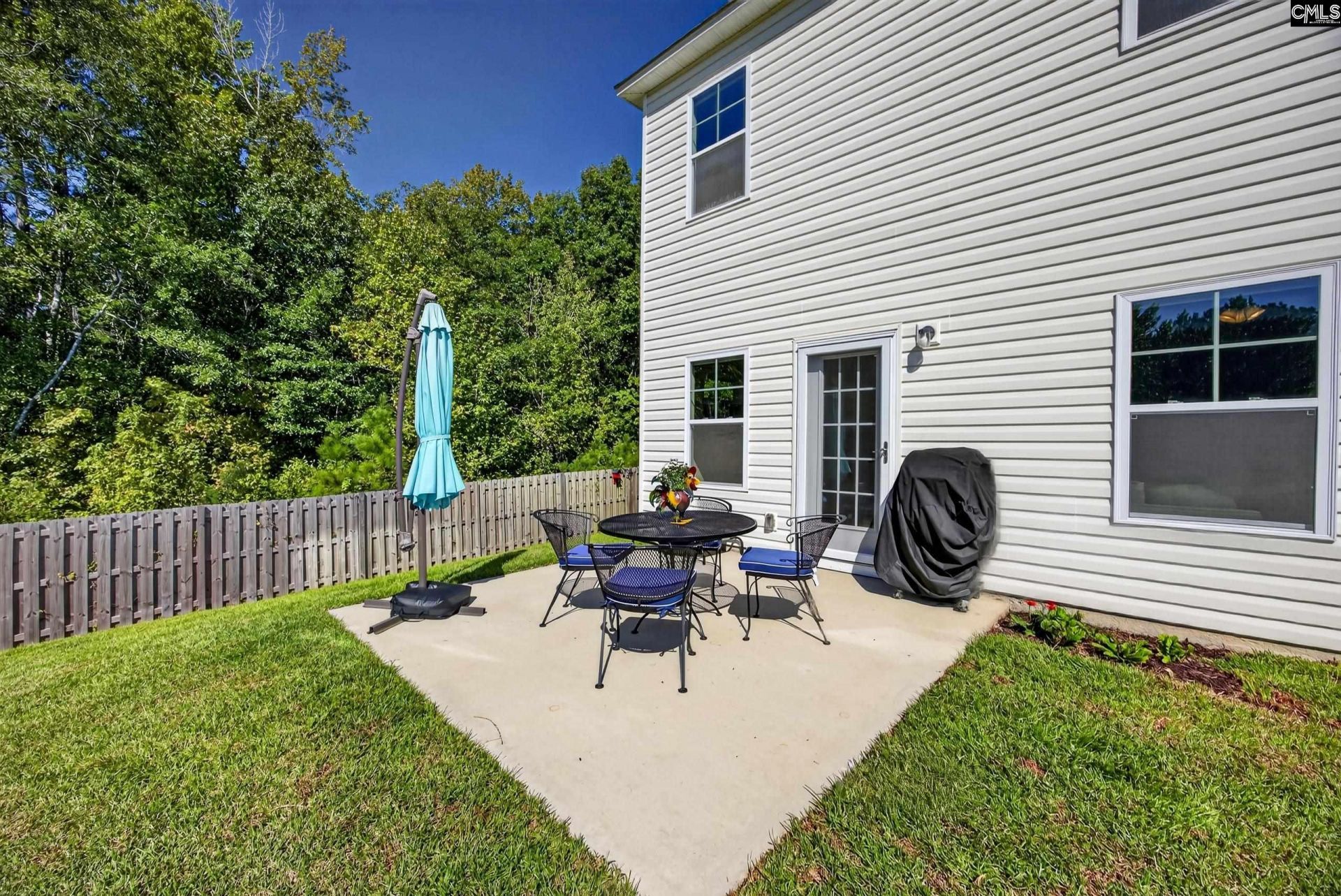 1272 Deep Creek Road Photo 50