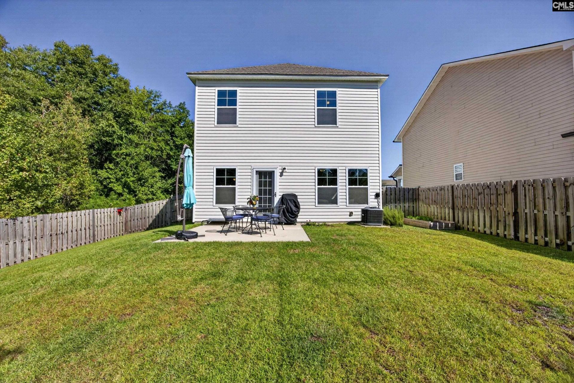 1272 Deep Creek Road Photo 51