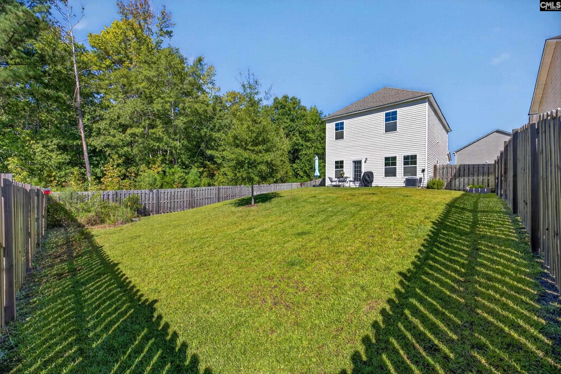 1272 Deep Creek Road Photo 52