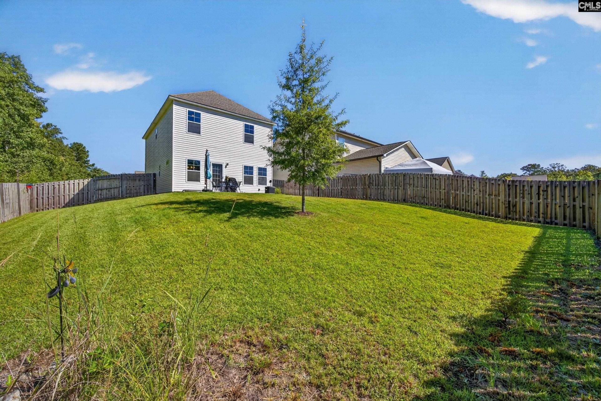 1272 Deep Creek Road Photo 53