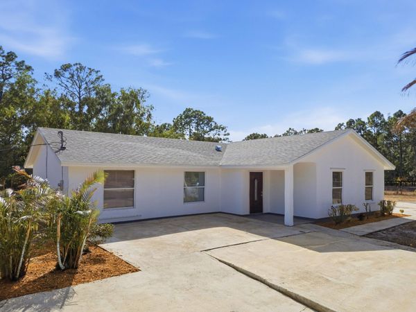 14242 77TH Place N, The Acreage, FL 33470