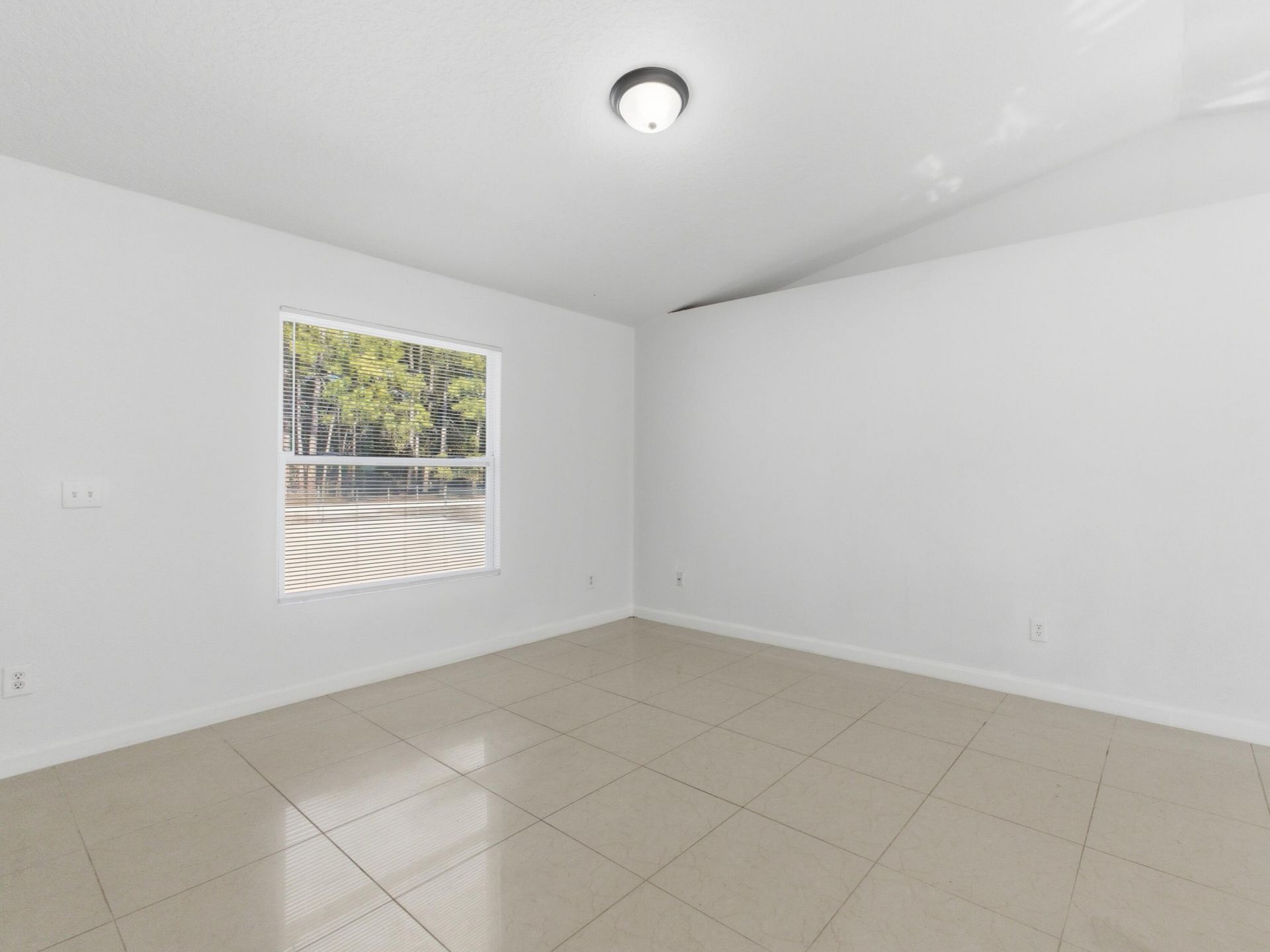 14242 77th Place N, The Acreage, FL 33470 Photo