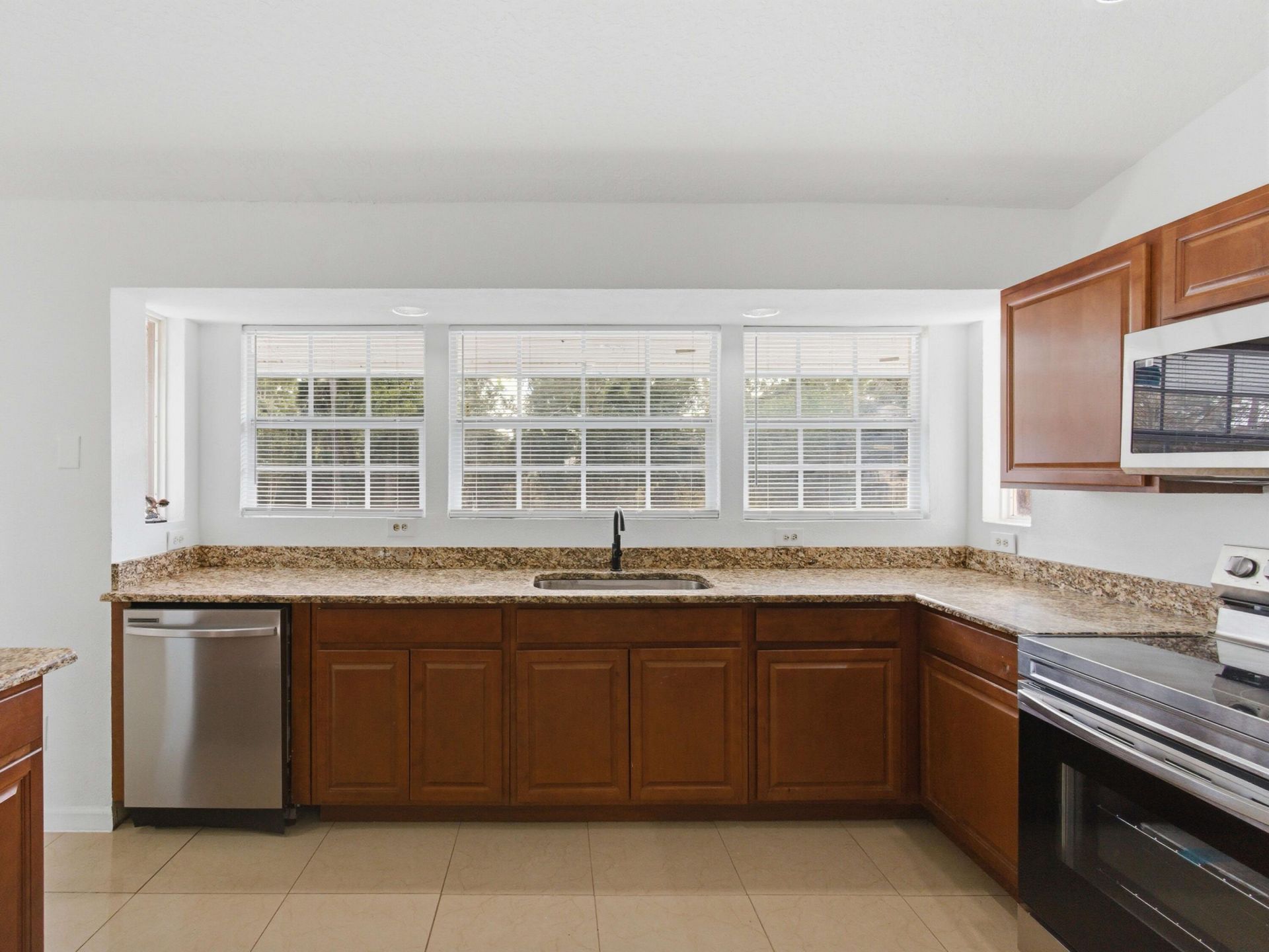 14242 77th Place N, The Acreage, FL 33470 Photo