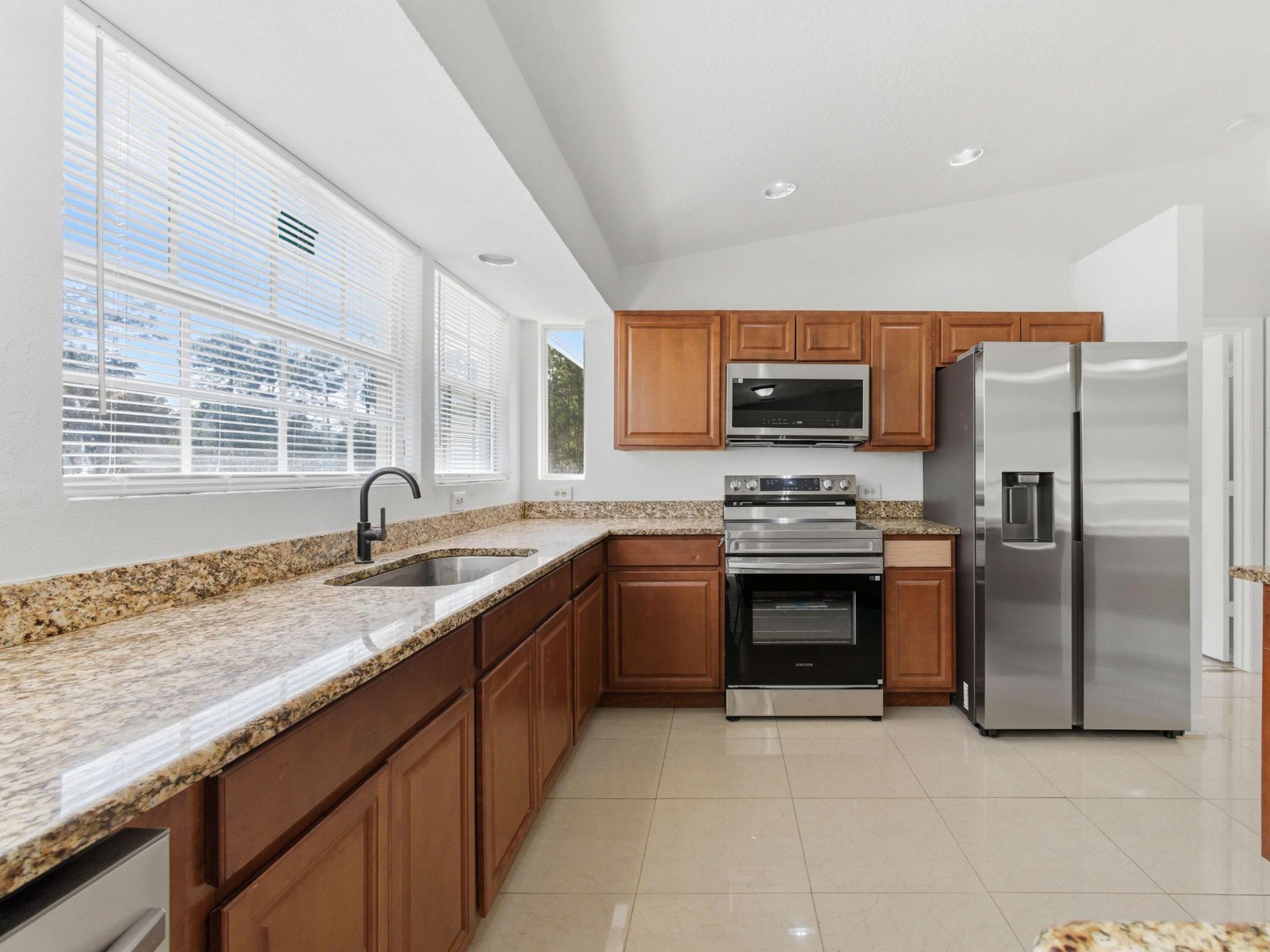 14242 77th Place N, The Acreage, FL 33470 Photo